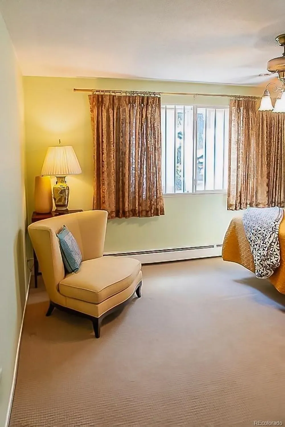 Property Slideshow image 12 of 32 | 710 s clinton st apt 11a, Denver, CO, 80247