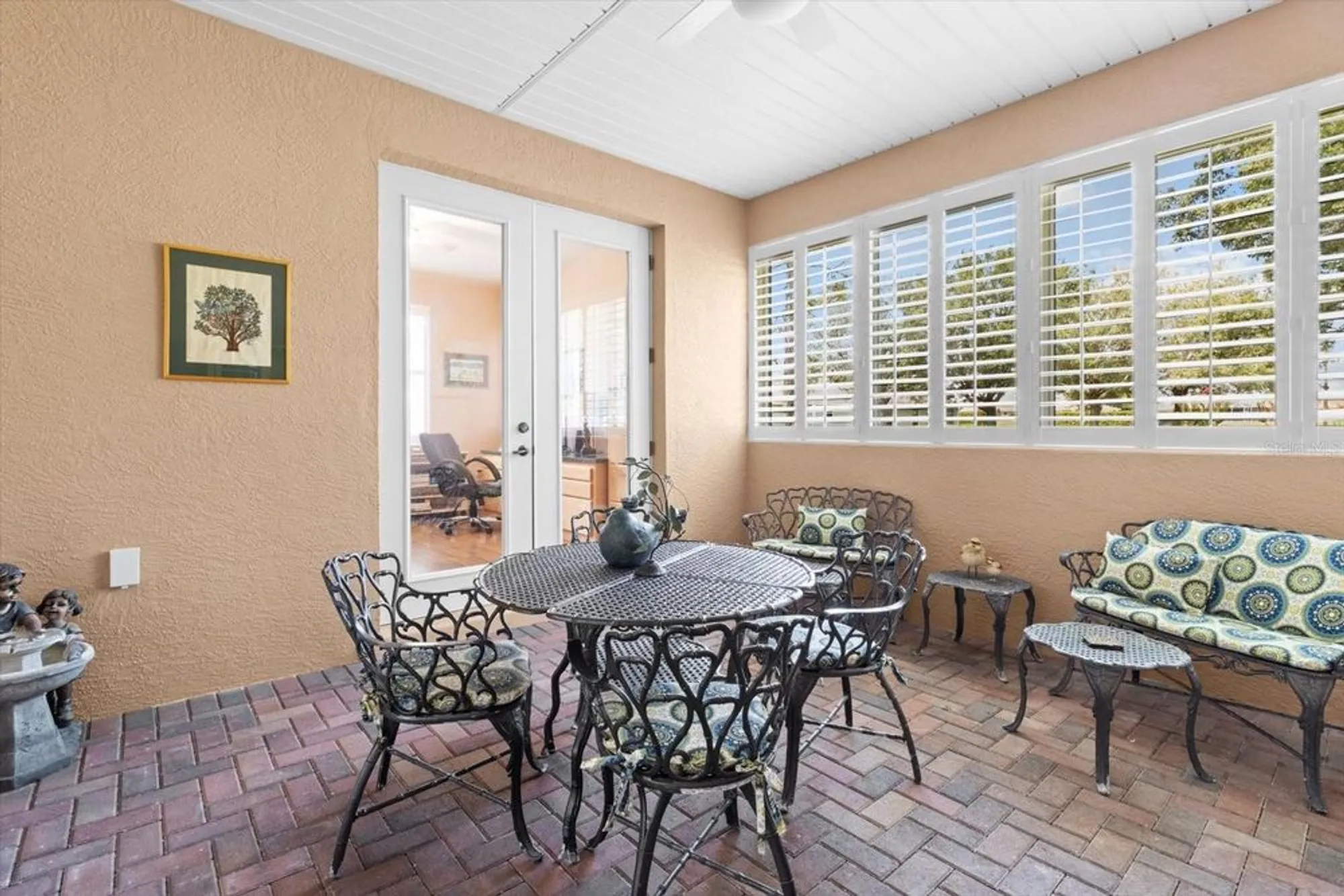 Property Slideshow image 34 of 41 | 9251 sw 94th loop, Ocala, FL, 34481