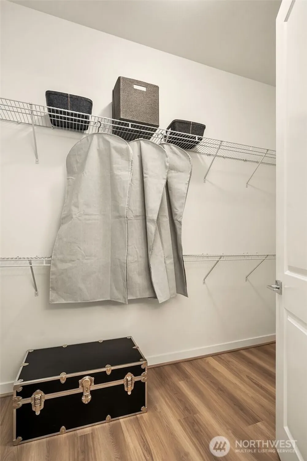 Property Slideshow image 13 of 37 | 23815 site 210 se sequoia st, Black Diamond, WA, 98010