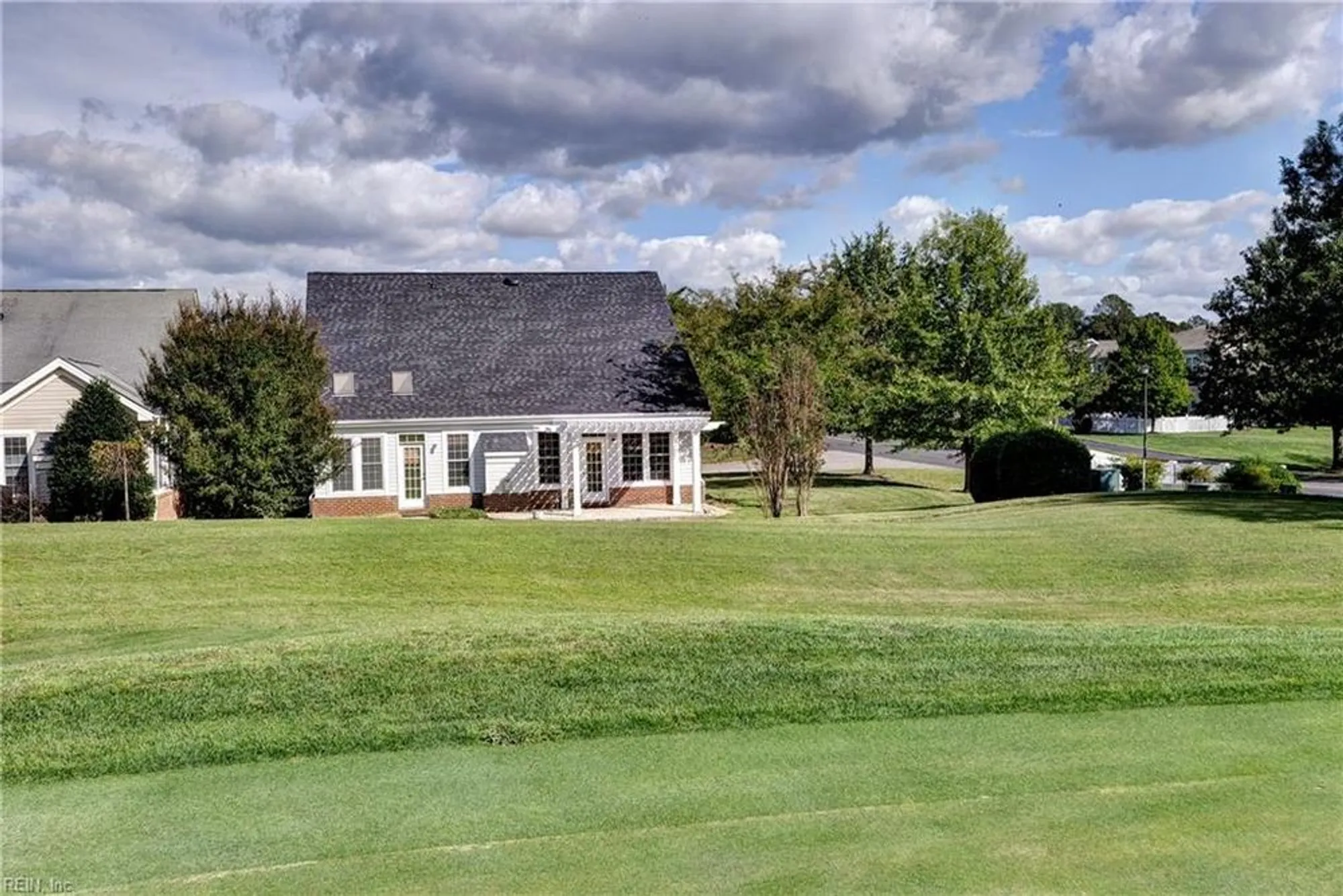 Property Slideshow image 38 of 47 | 6820 tarpleys tavern rd, Williamsburg, VA, 23188