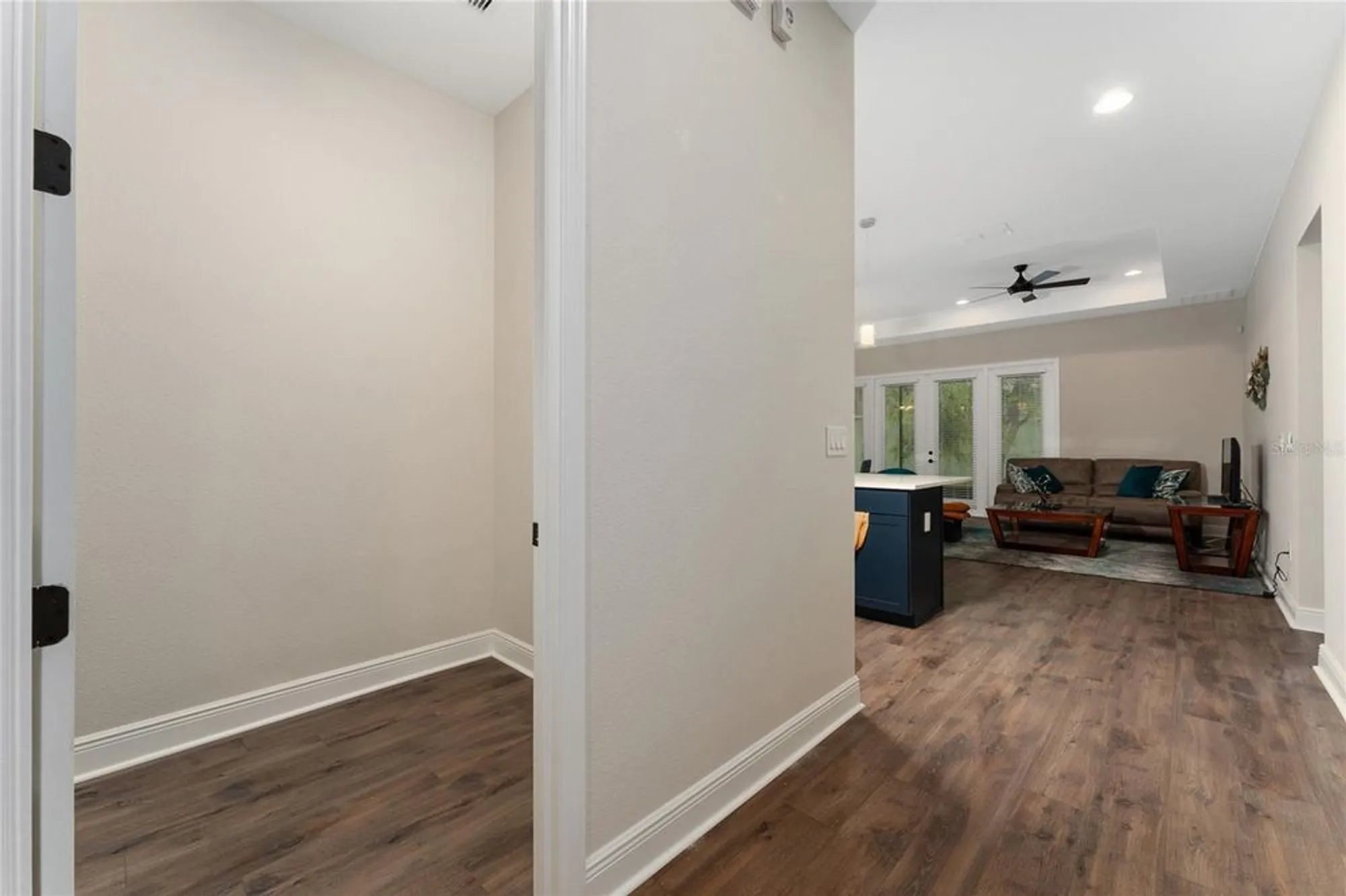 Property Slideshow image 19 of 38 | 1598 whitewood ct, Kissimmee, FL, 34747