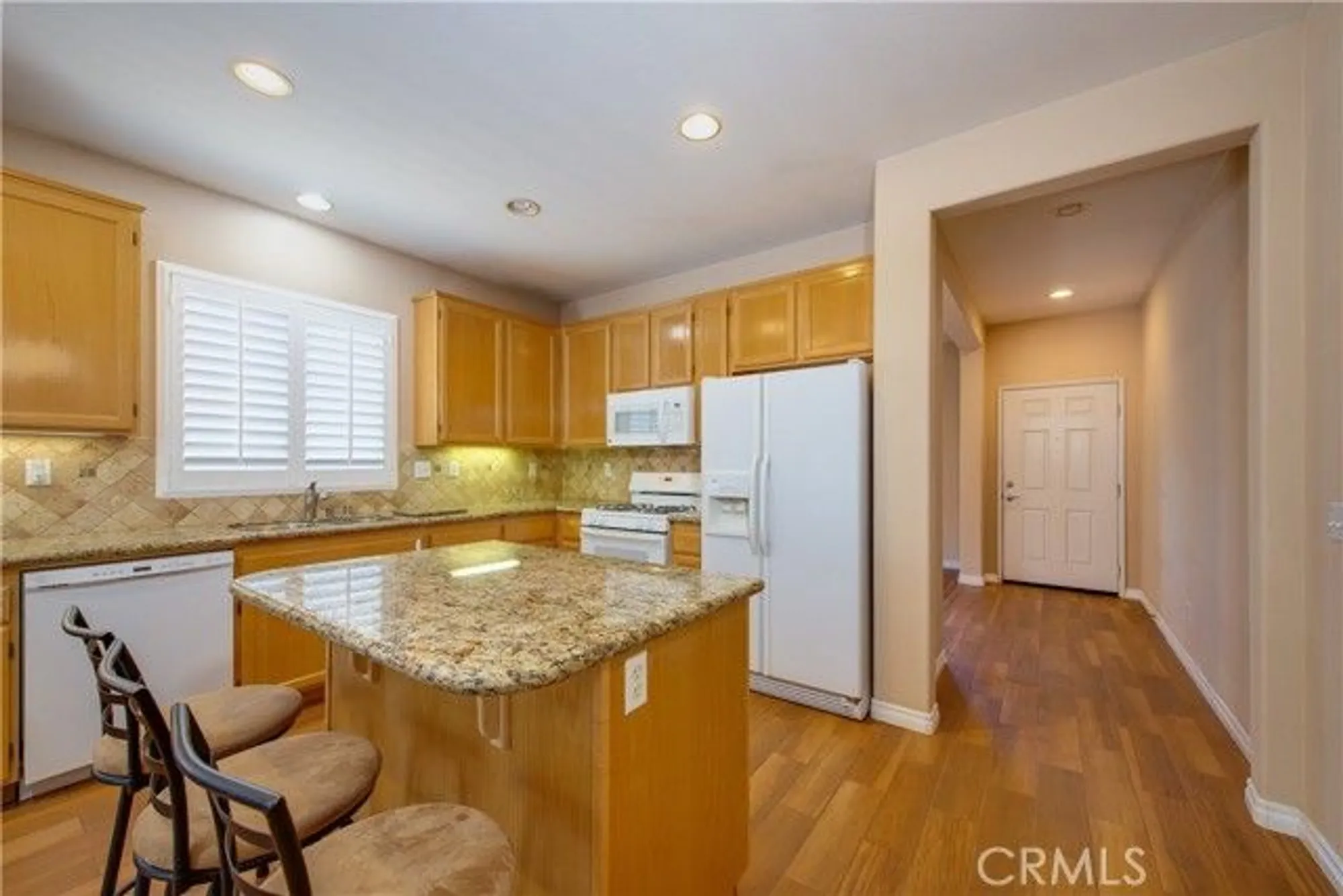 Property Slideshow image 7 of 49 | 28197 harmony ln, Menifee, CA, 92584