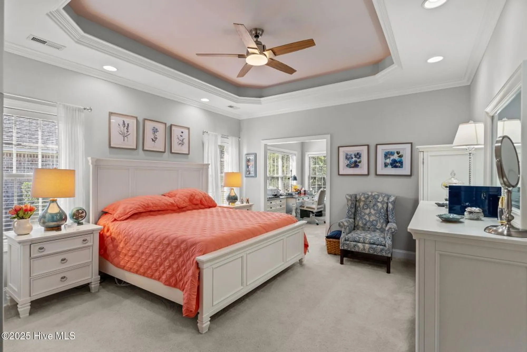 Property Slideshow image 19 of 75 | 2129 talmage dr, Leland, NC, 28451