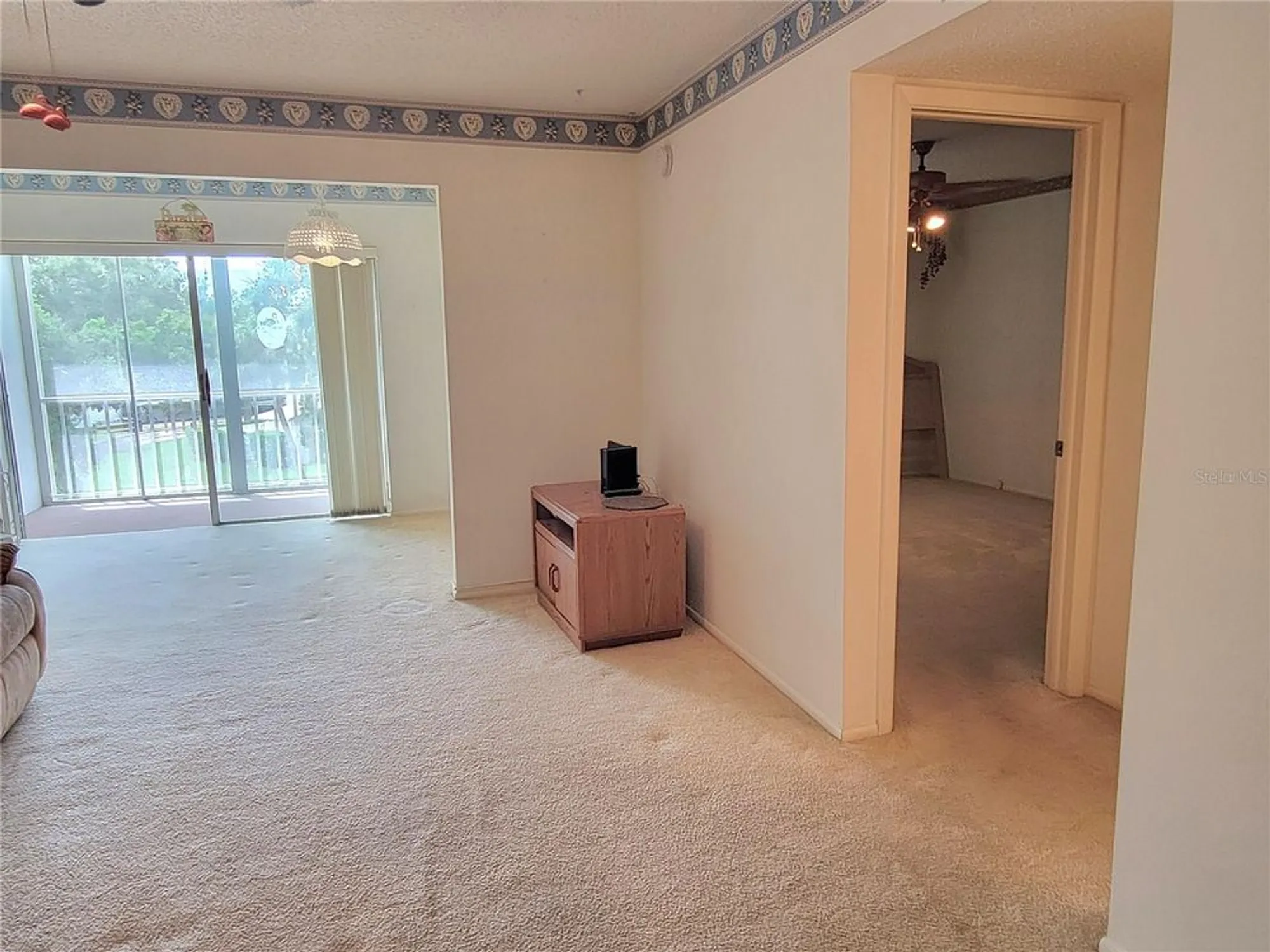 Property Slideshow image 15 of 42 | 946 virginia st 304, Dunedin, FL, 34698