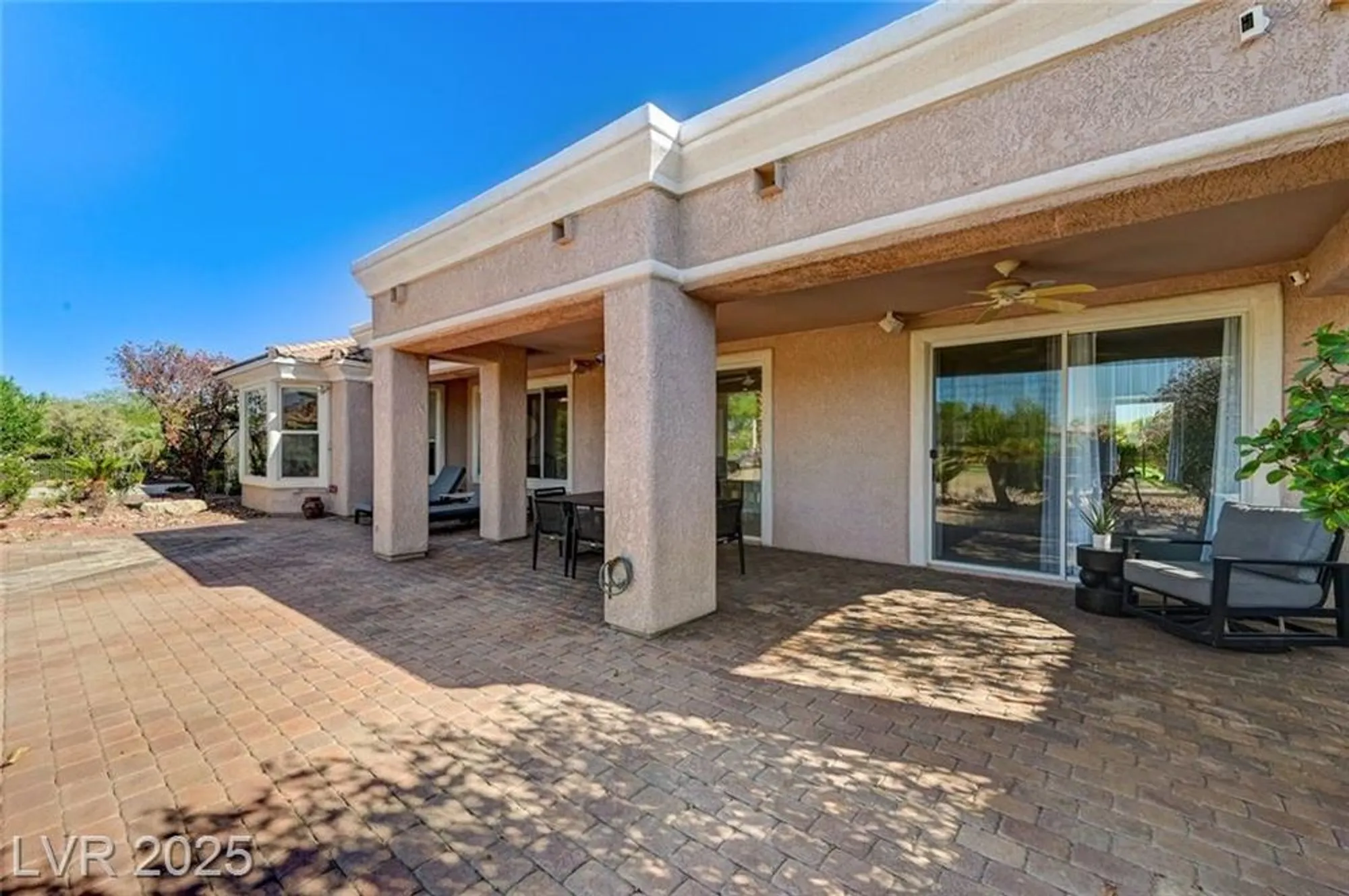 Property Slideshow image 58 of 64 | 10550 mandarino ave, Las Vegas, NV, 89135