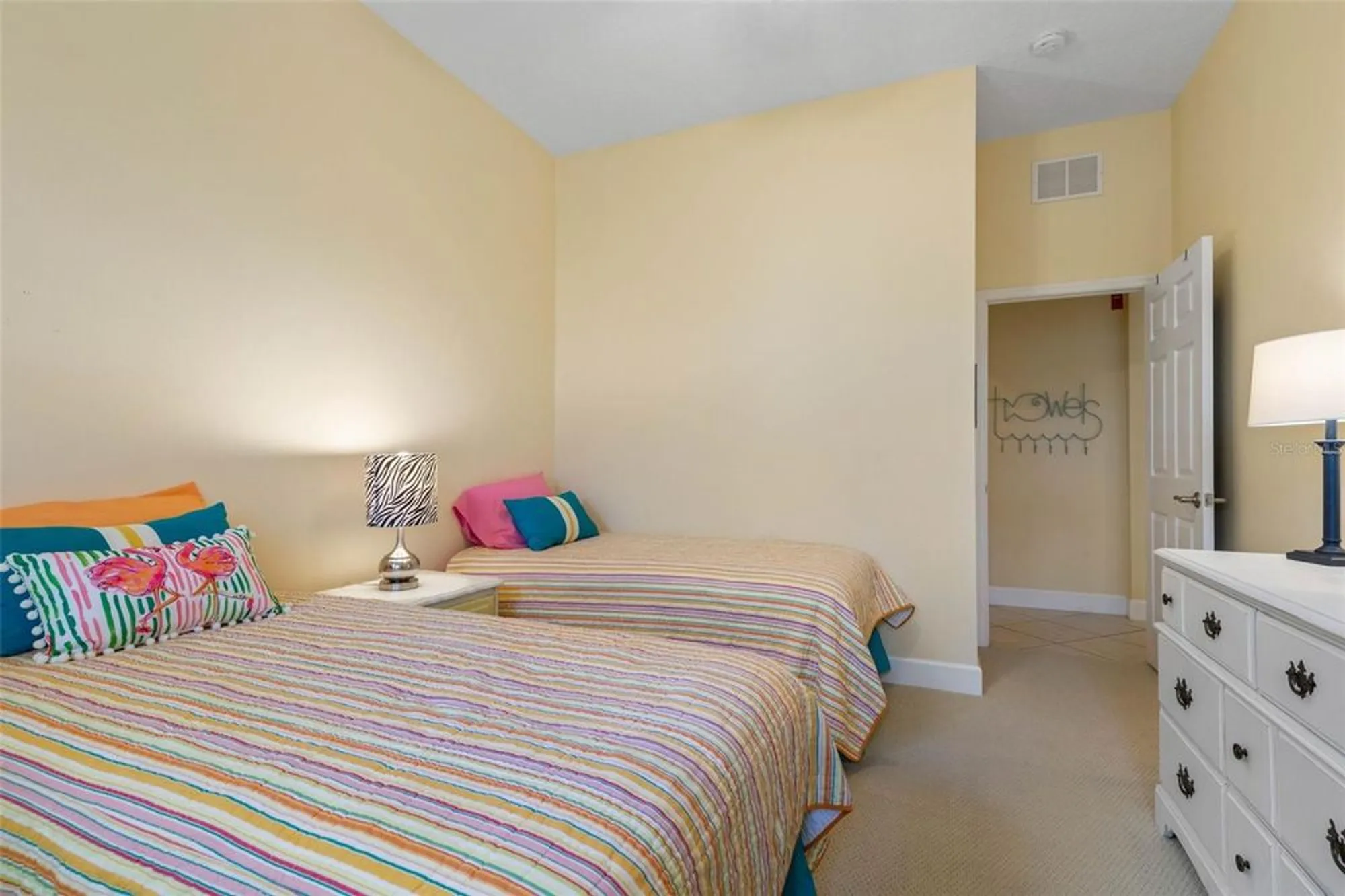 Property Slideshow image 41 of 71 | 200 riverfront dr b303, Palm Coast, FL, 32137