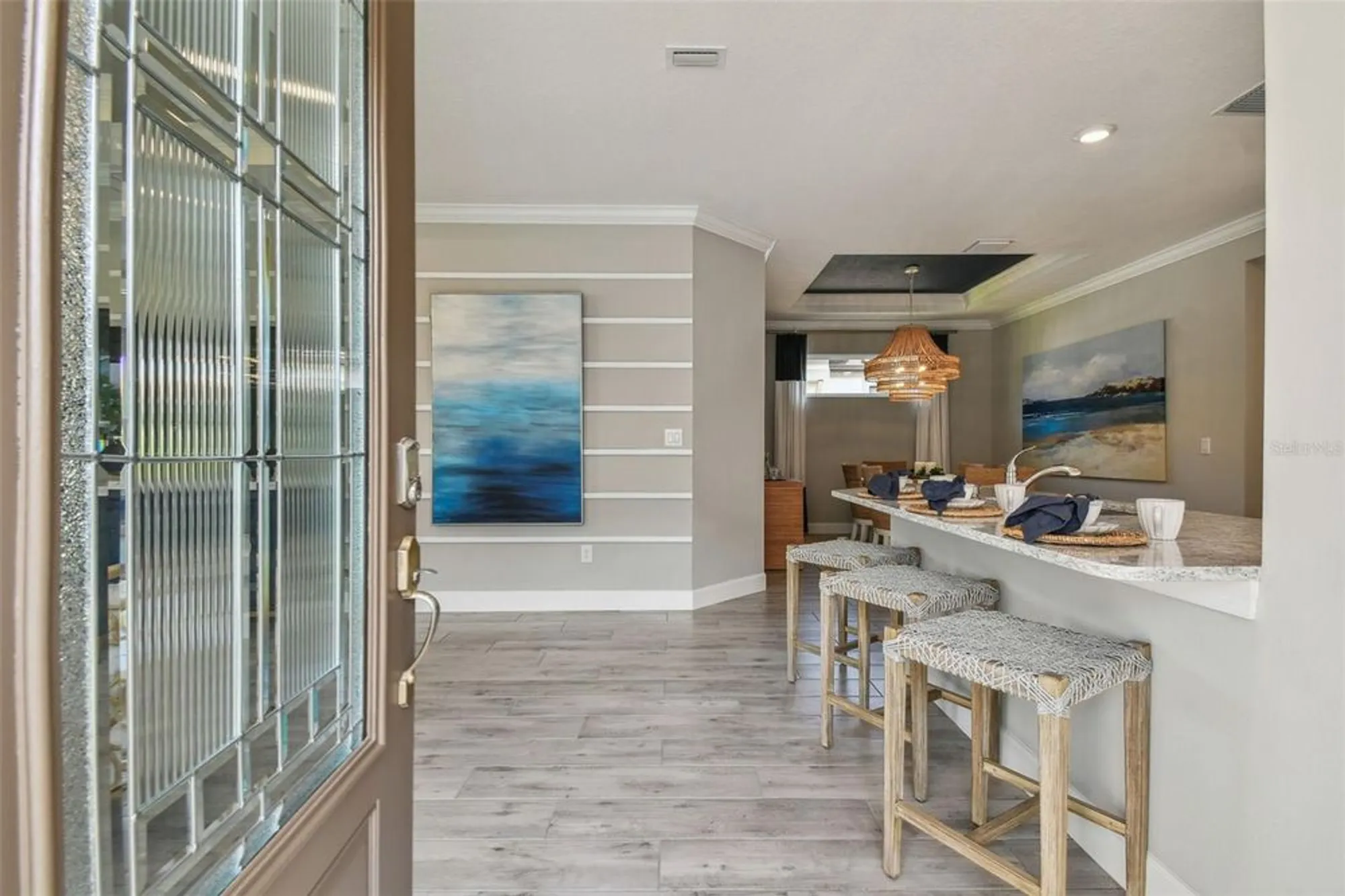 Property Slideshow image 30 of 100 | 4257 rosatti rd, Wesley Chapel, FL, 33543