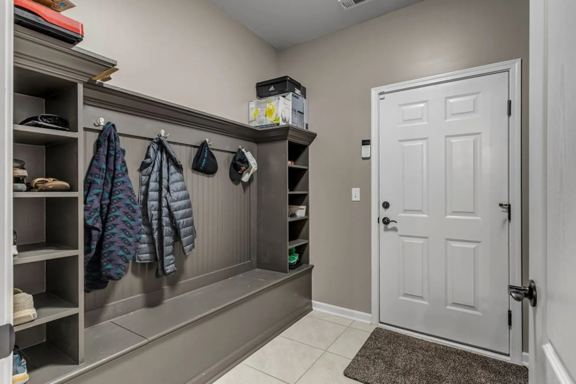 Property Slideshow image 22 of 27 | 1121 davidson walk, Spring Hill, TN, 37174