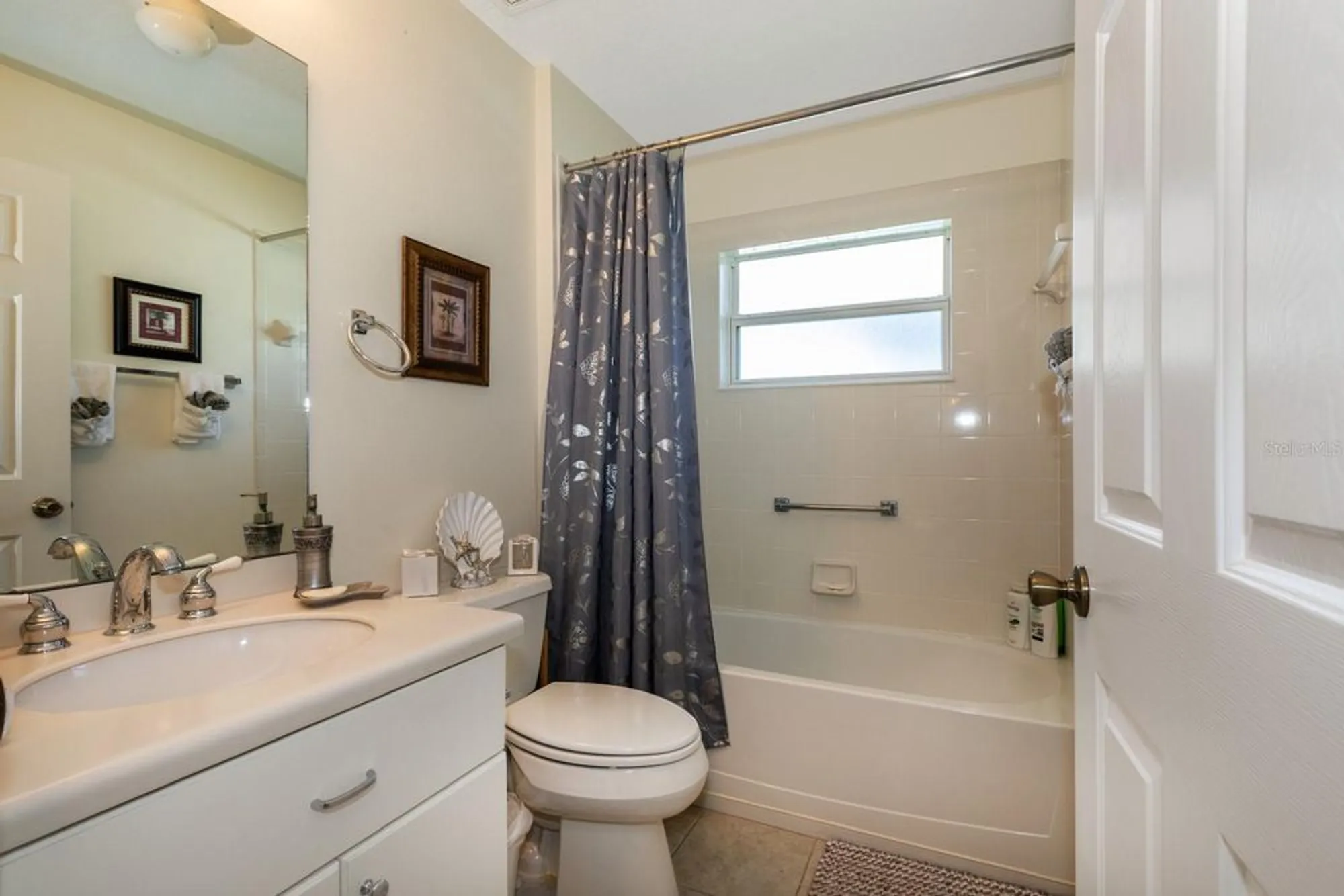 Property Slideshow image 17 of 24 | 5839 woodland moss way, Leesburg, FL, 34748