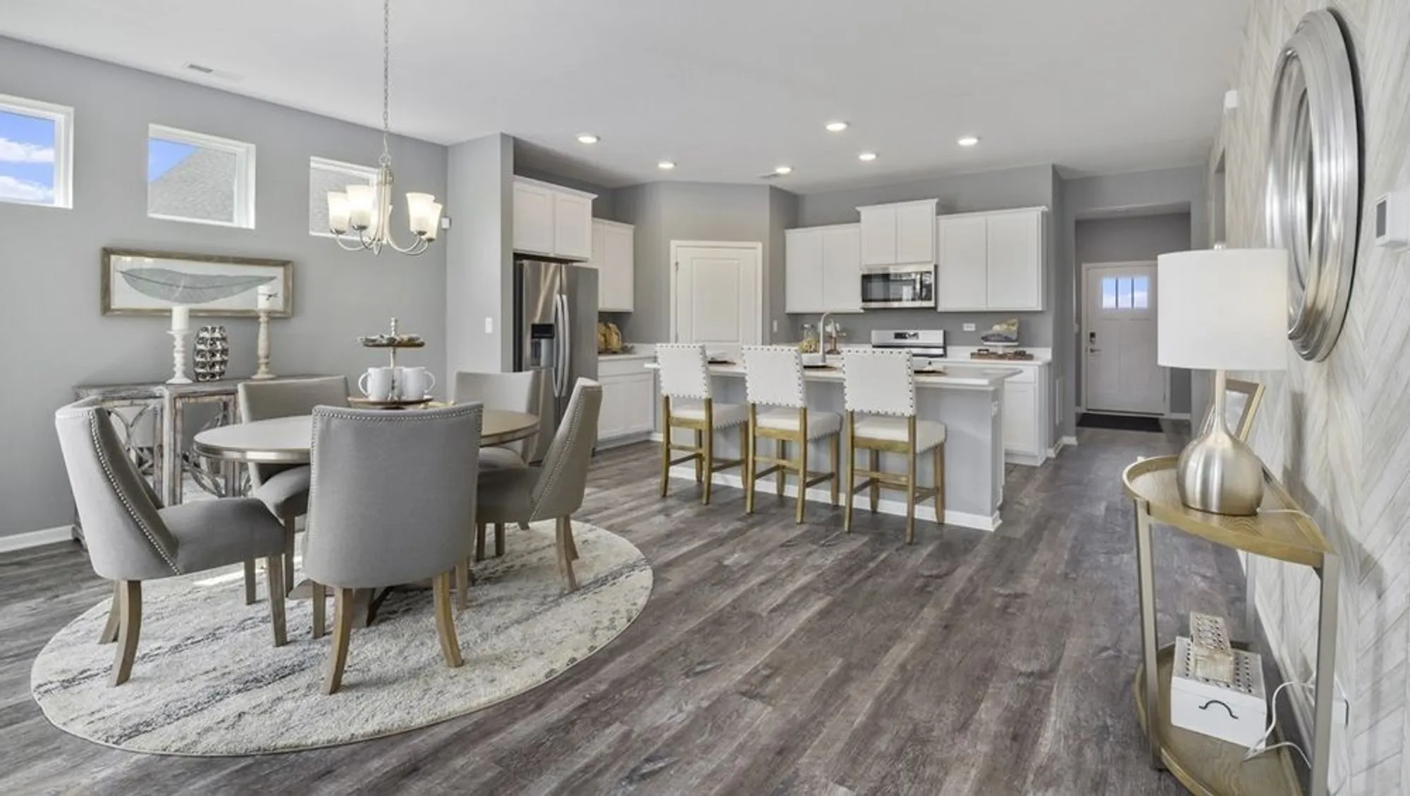 Property Slideshow image 2 of 25 | 1188 chapel pvt cv, Gallatin, TN, 37066