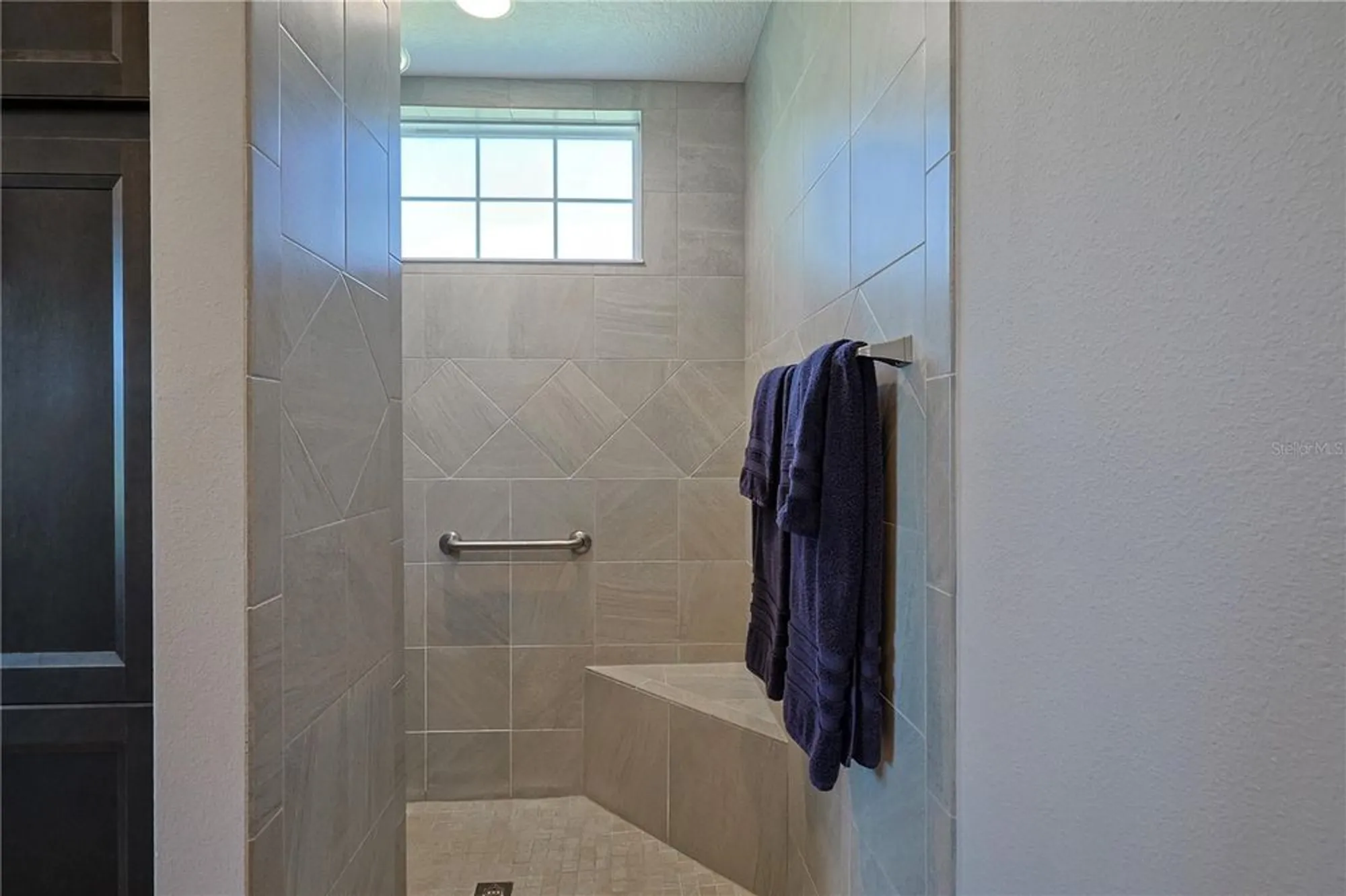 Property Slideshow image 25 of 64 | 679 krietemeyer path, The Villages, FL, 32163