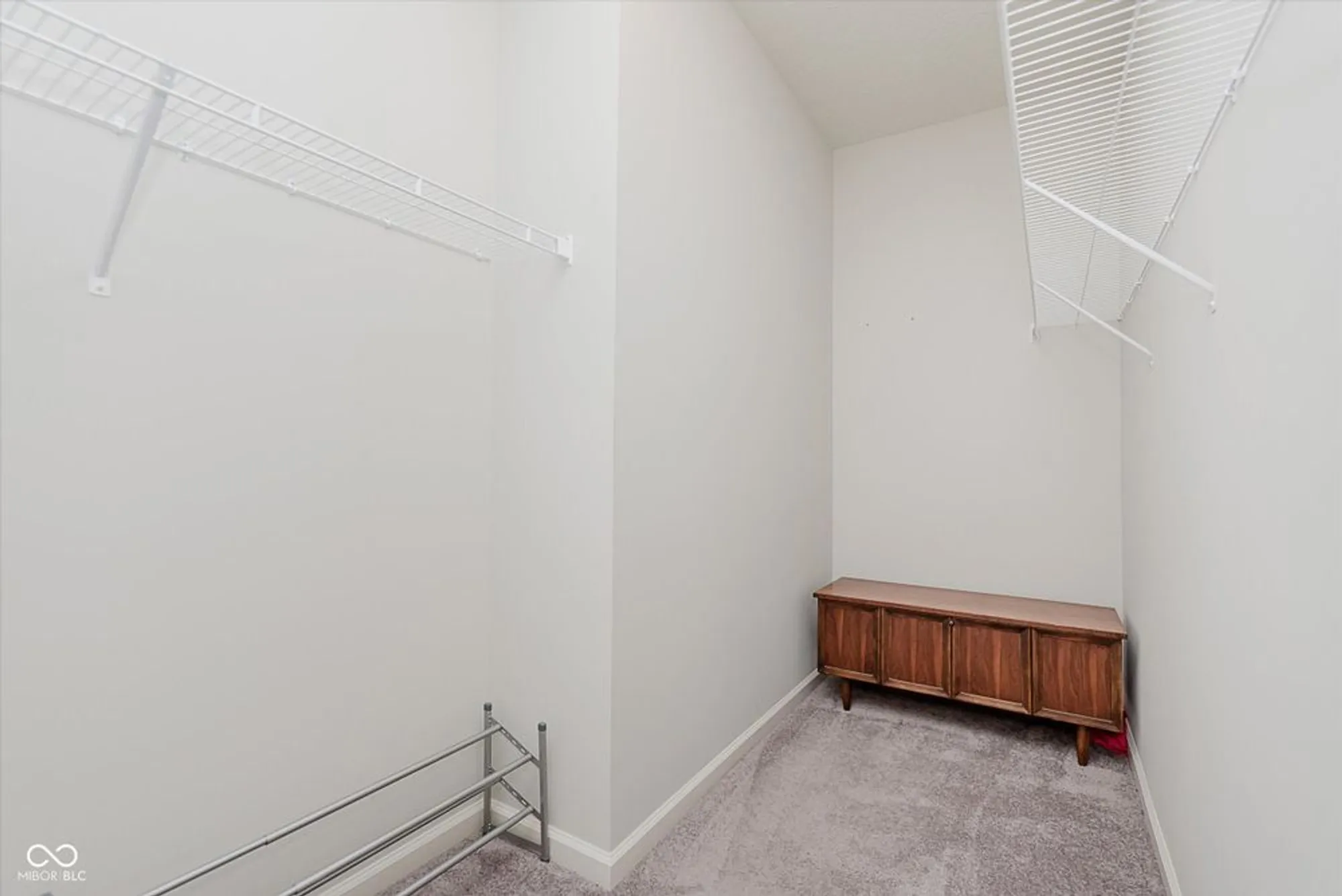 Property Slideshow image 25 of 33 | 4877 dahlia dr, Plainfield, IN, 46168