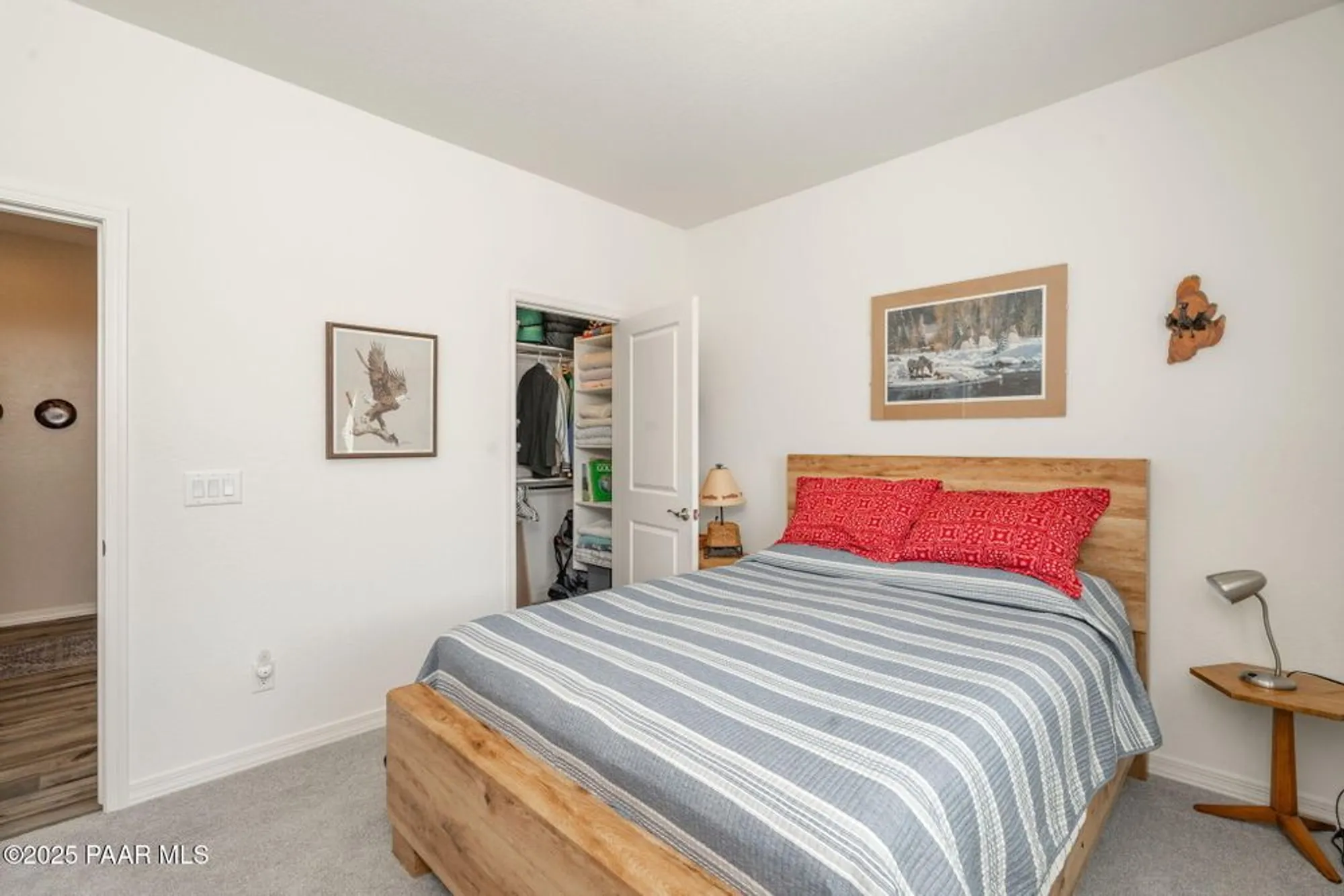 Property Slideshow image 24 of 37 | 7724 e turnberry dr, Prescott Valley, AZ, 86315