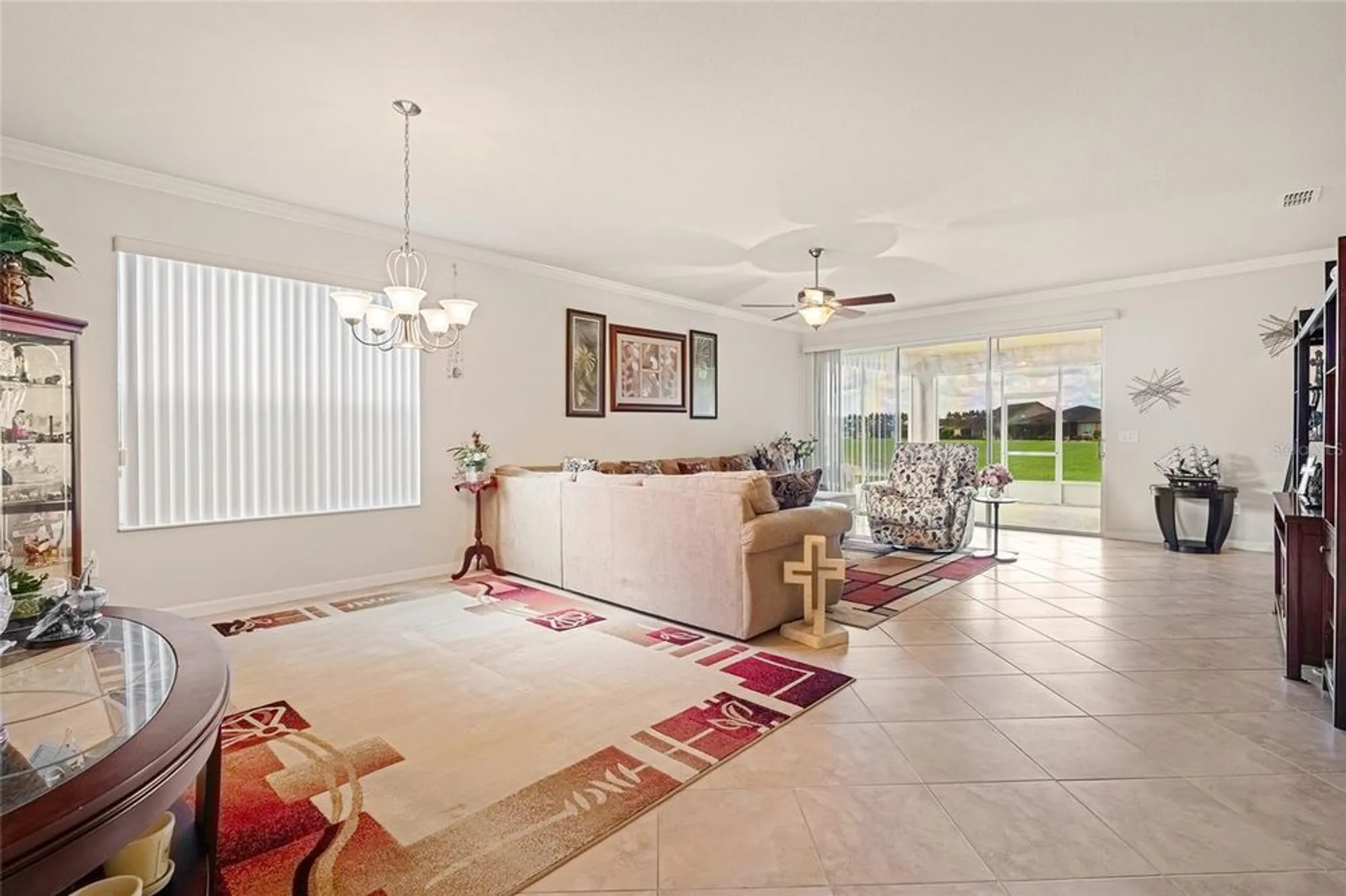 Property Slideshow image 8 of 33 | 9498 sw 70th loop, Ocala, FL, 34481