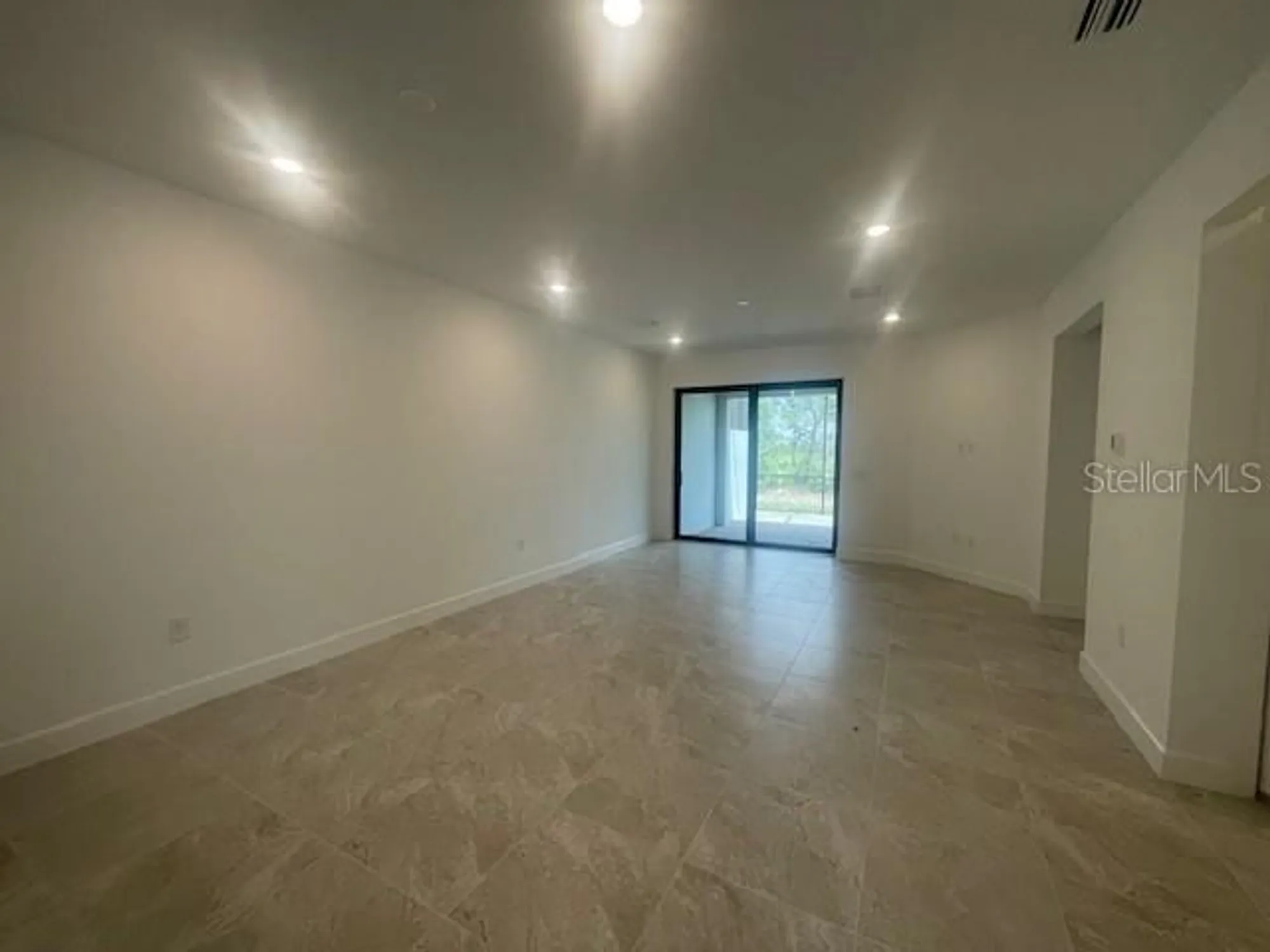 Property Slideshow image 3 of 5 | 18828 indian rock pl, Lakewood Ranch, FL, 34211