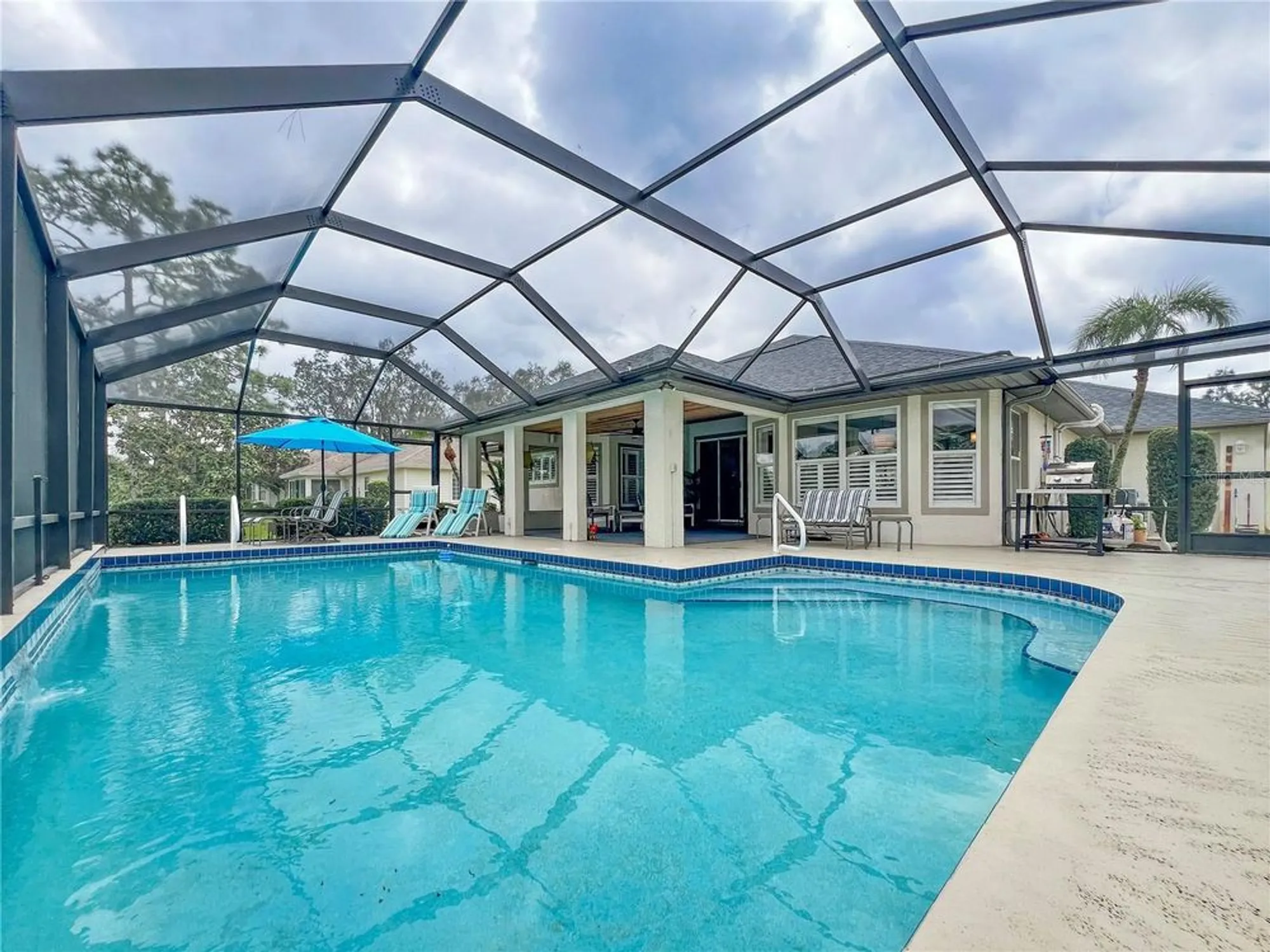 Property Slideshow image 4 of 55 | 3541 e glen eagles dr, Avon Park, FL, 33825