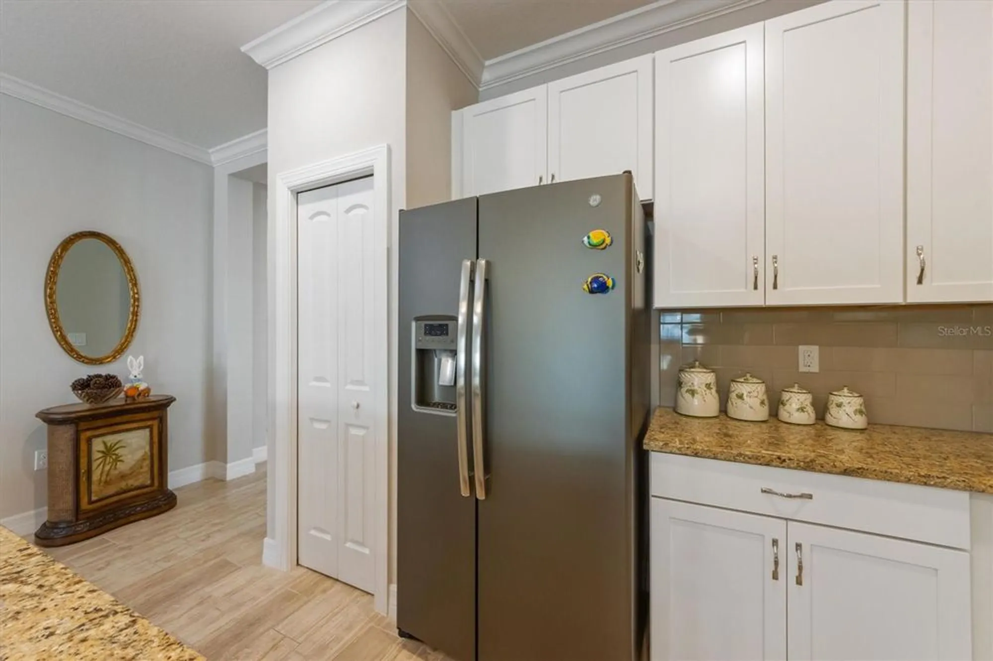 Property Slideshow image 17 of 37 | 7104 playa bella dr, Bradenton, FL, 34209