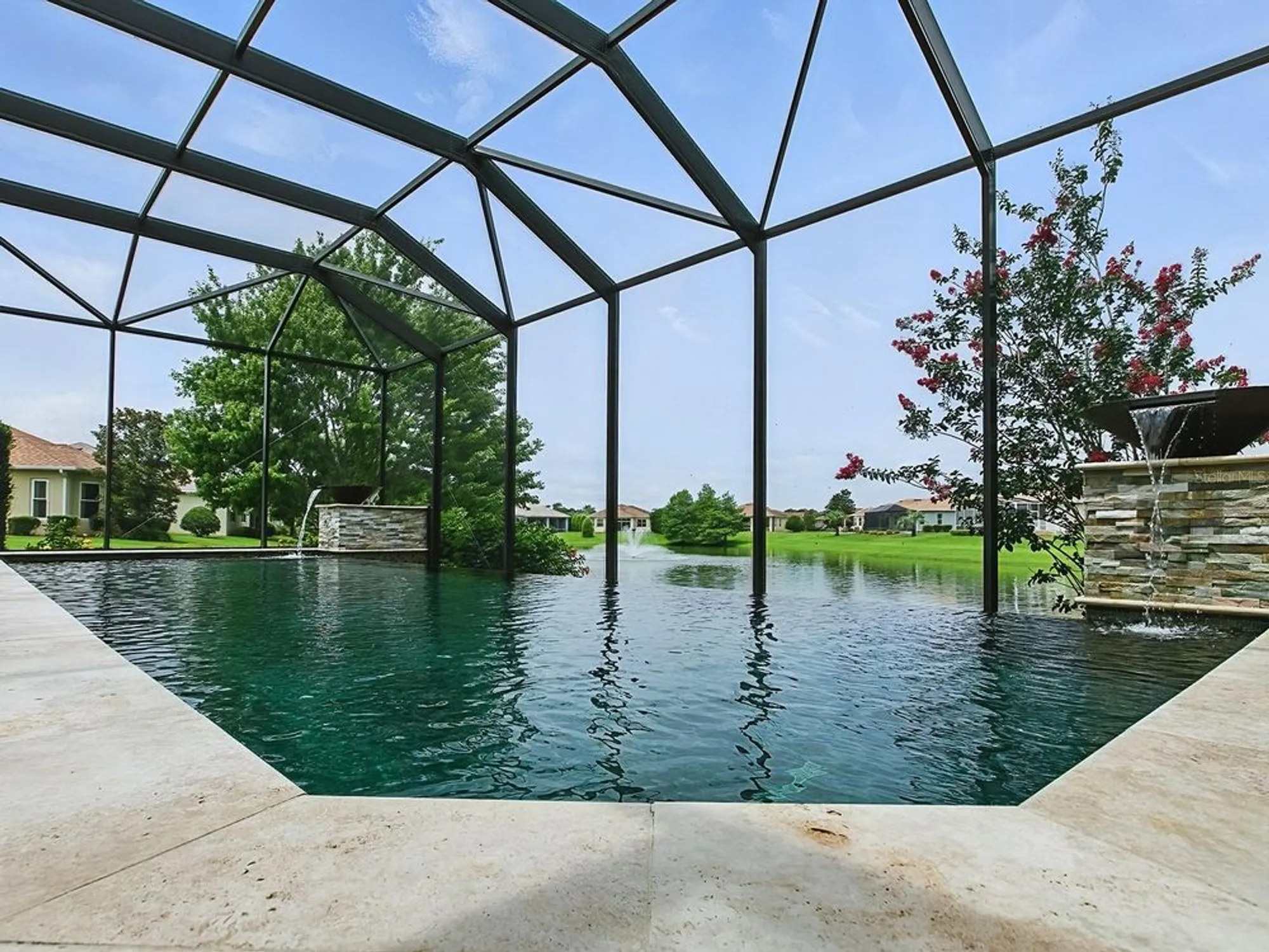 Property Slideshow image 34 of 59 | 10156 lake miona way, Oxford, FL, 34484