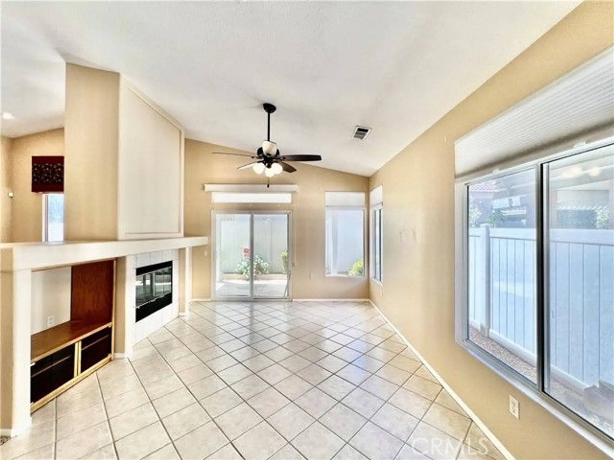 Property Slideshow image 13 of 34 | 26933 circus dr, Menifee, CA, 92585