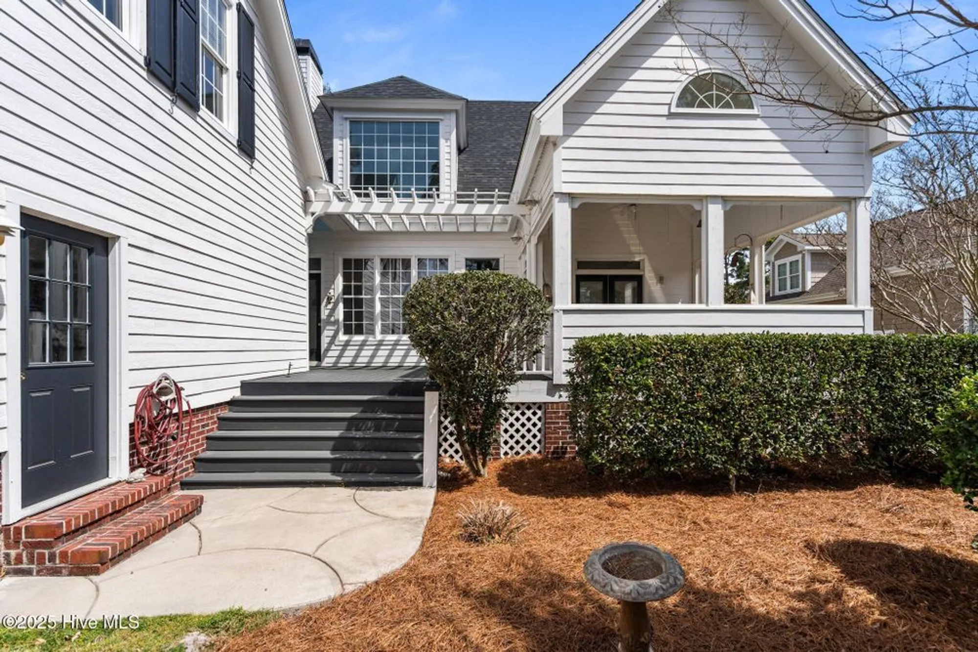 Property Slideshow image 57 of 80 | 3931 members club blvd, Southport, NC, 28461