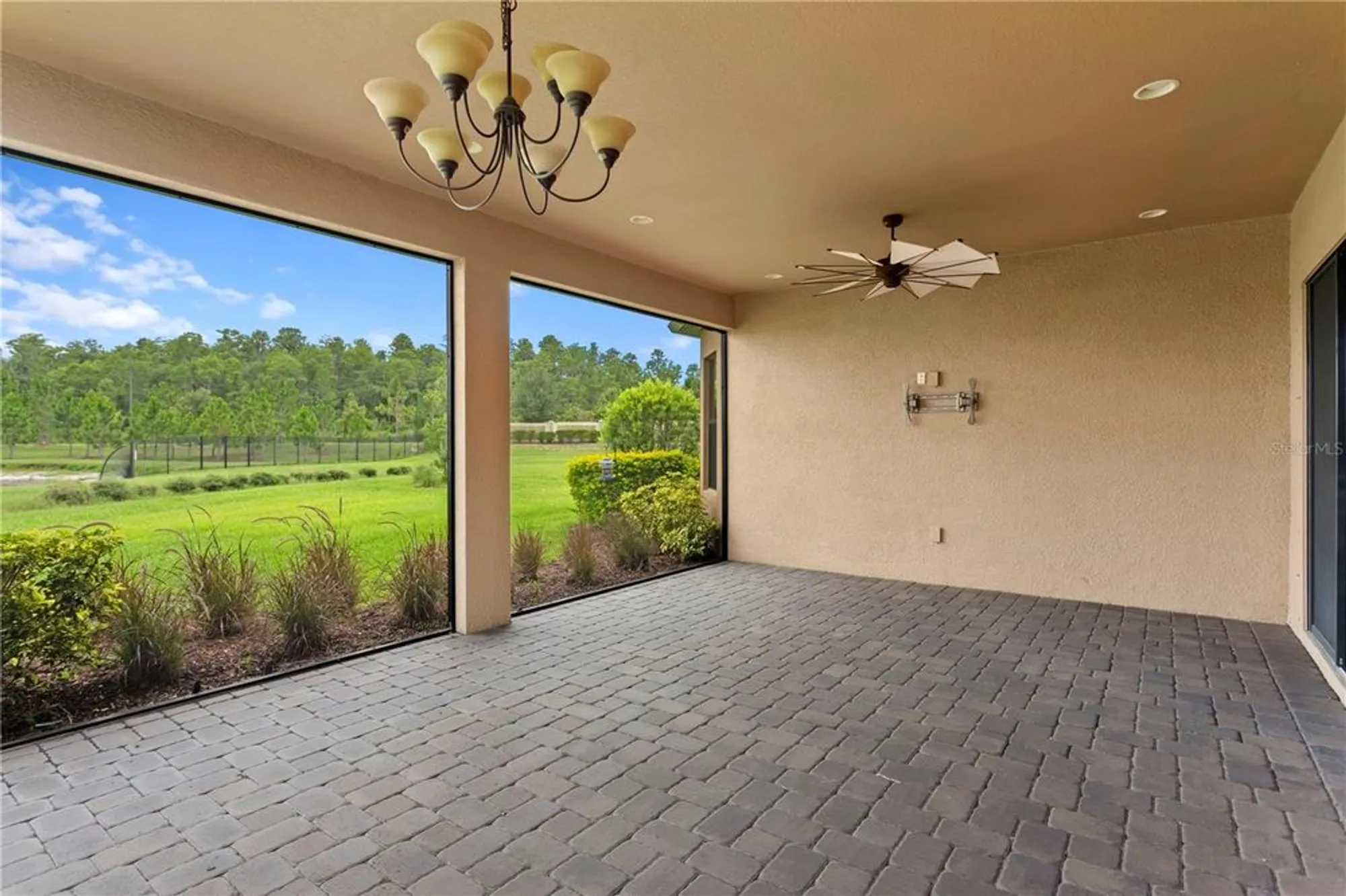 Property Slideshow image 44 of 62 | 3214 forsythia dr, Odessa, FL, 33556