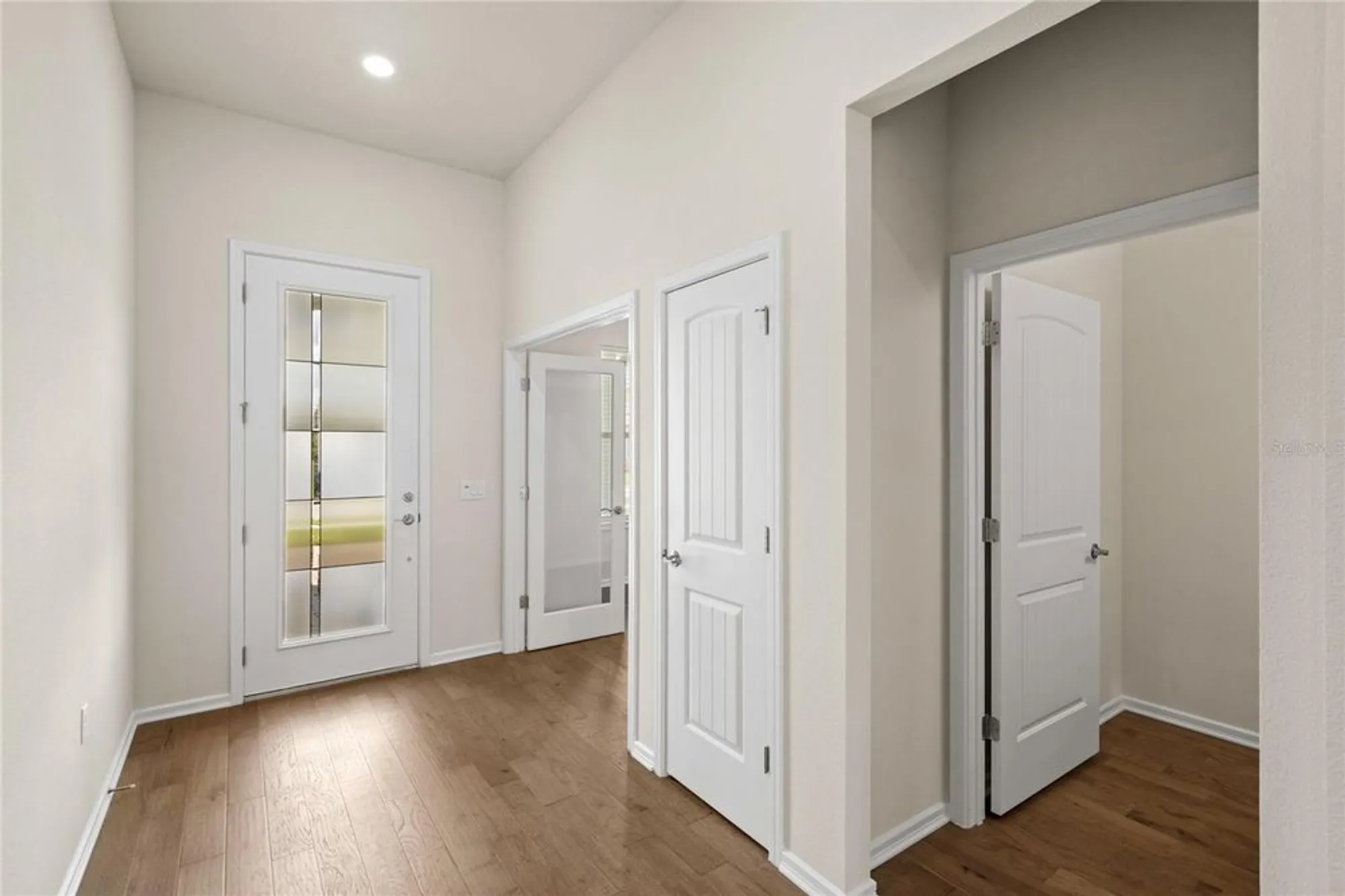 Property Slideshow image 5 of 52 | 15084 canopy cover dr, Winter Garden, FL, 34787