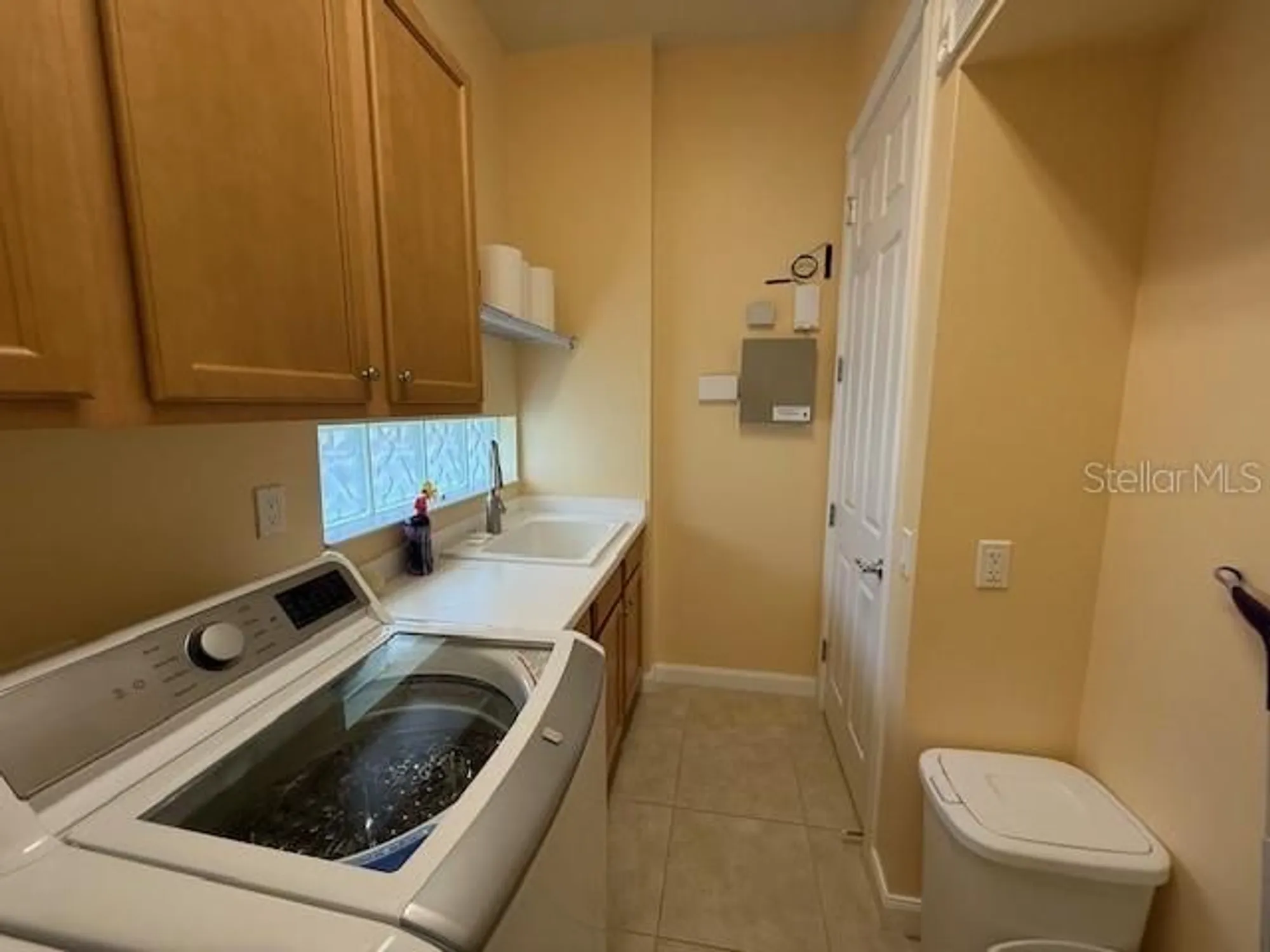 Property Slideshow image 31 of 56 | 5962 roseto pl, Sarasota, FL, 34238