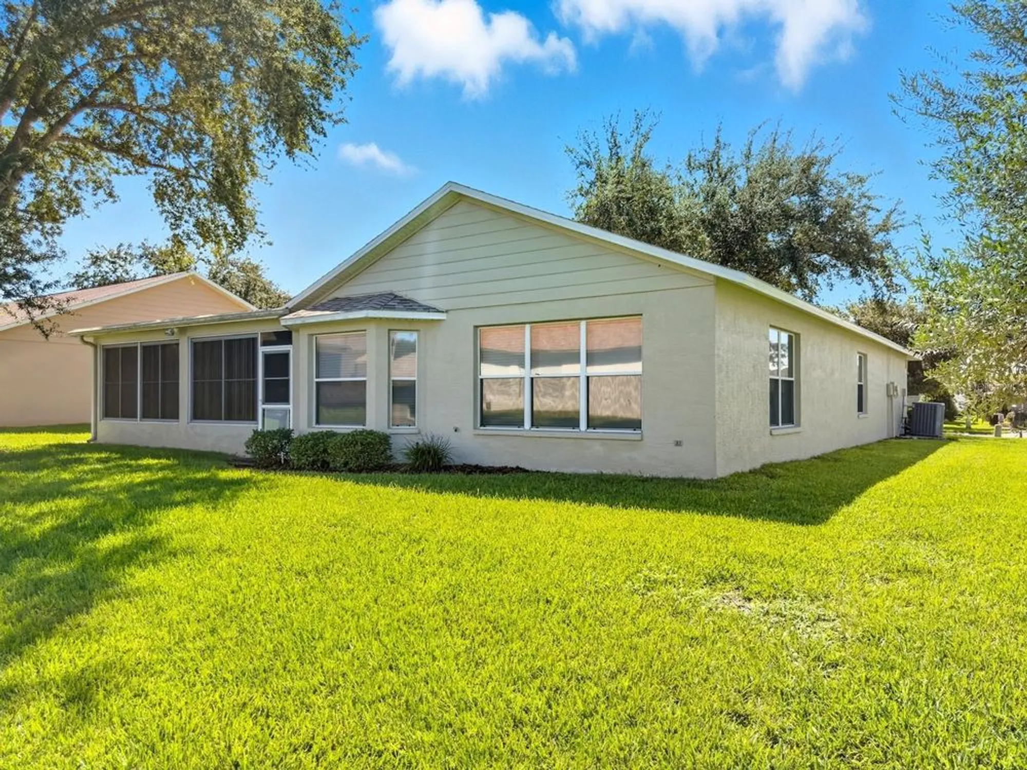 Property Slideshow image 39 of 64 | 11143 brooklawn dr, Hudson, FL, 34667