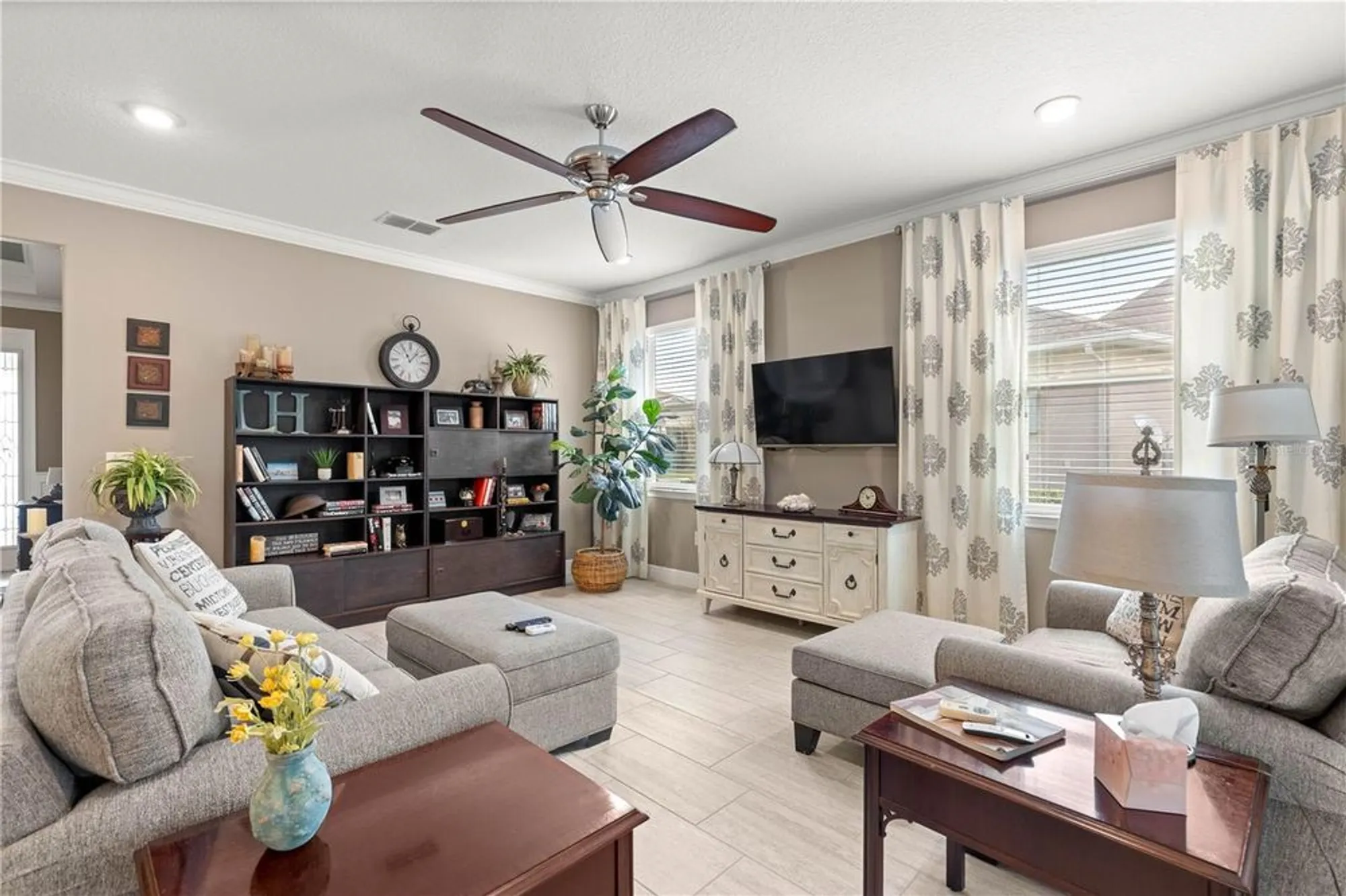 Property Slideshow image 12 of 66 | 9099 sw 89th loop, Ocala, FL, 34481