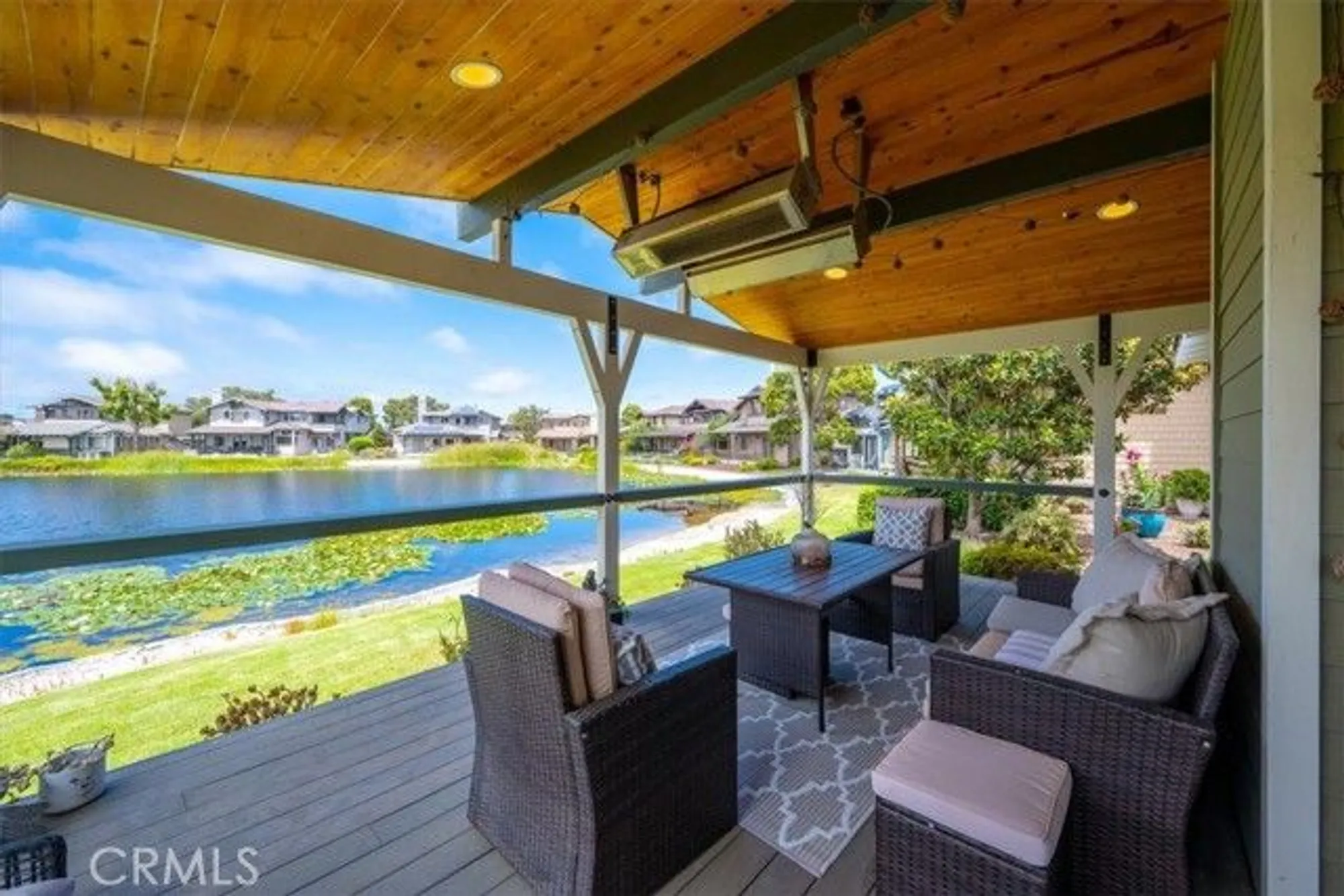 Property Slideshow image 37 of 62 | 740 avocet way, Arroyo Grande, CA, 93420