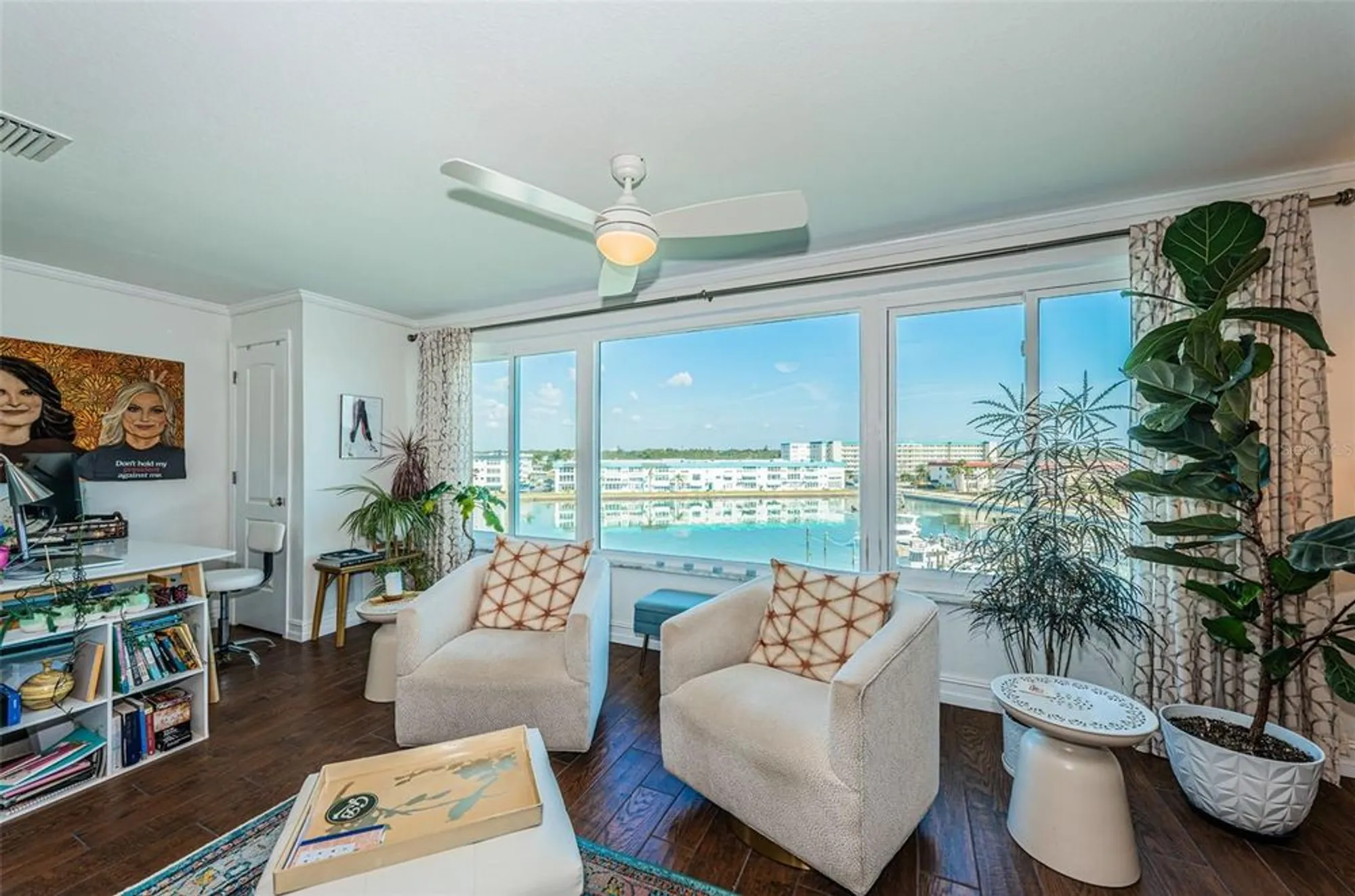 Property Slideshow image 25 of 99 | 5925 shore blvd 505, Gulfport, FL, 33707