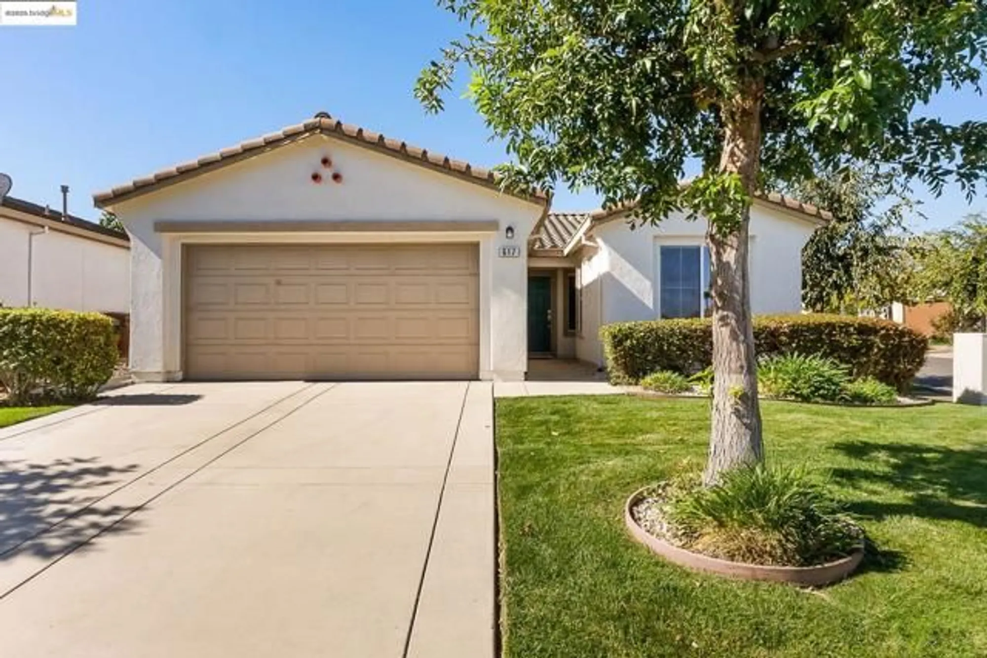 Property Slideshow image 1 of 31 | 617 twin lakes ln, Rio Vista, CA, 94571