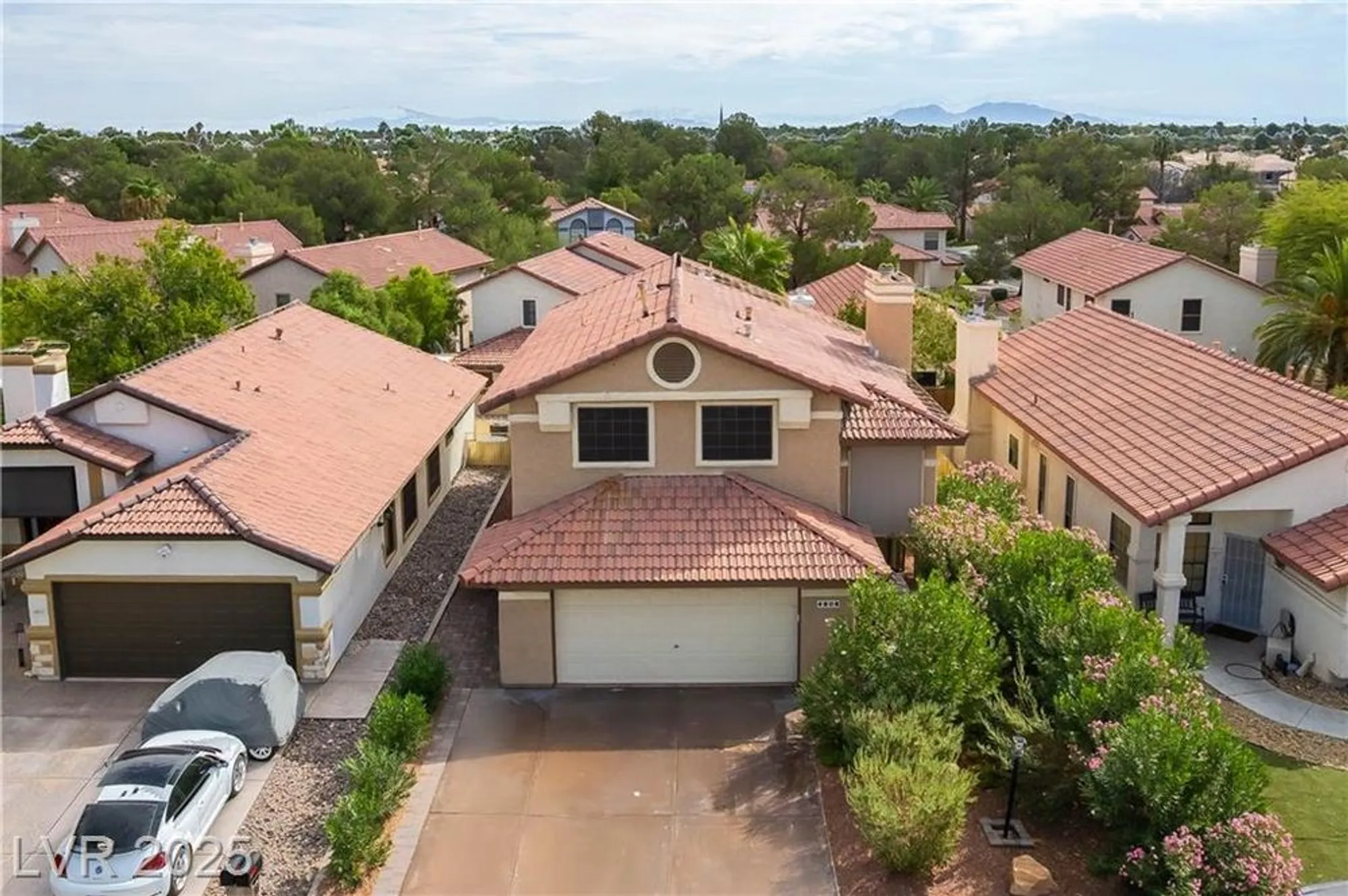 Property Slideshow image 26 of 39 | 4808 fiesta lakes st, Las Vegas, NV, 89130