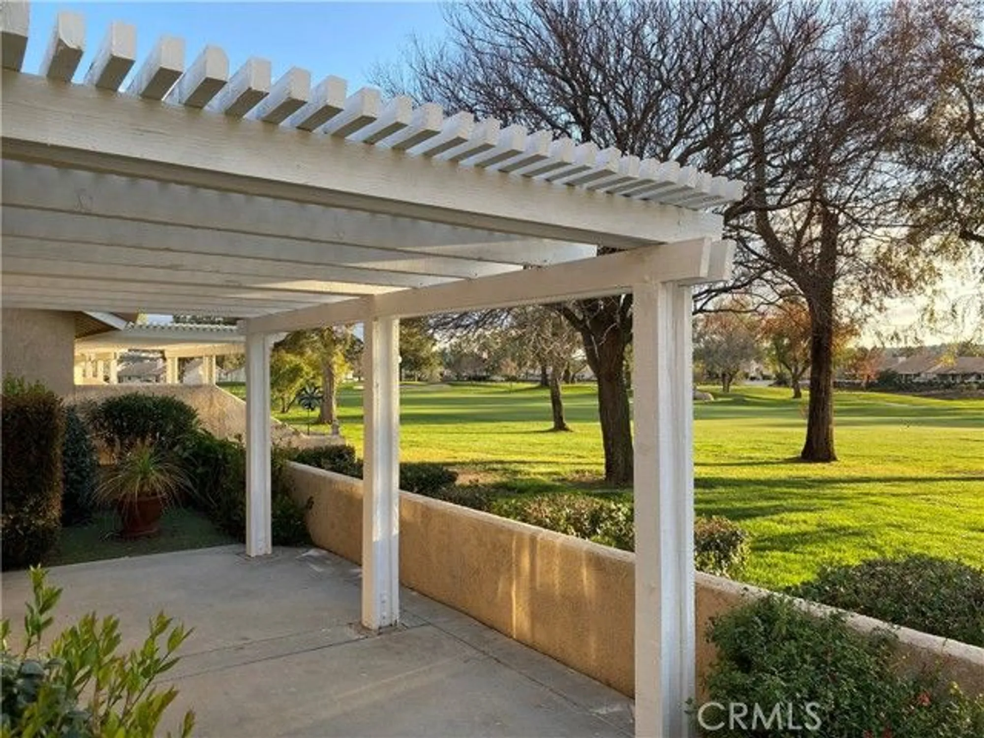 Property Slideshow image 3 of 47 | 573 la costa dr, Banning, CA, 92220