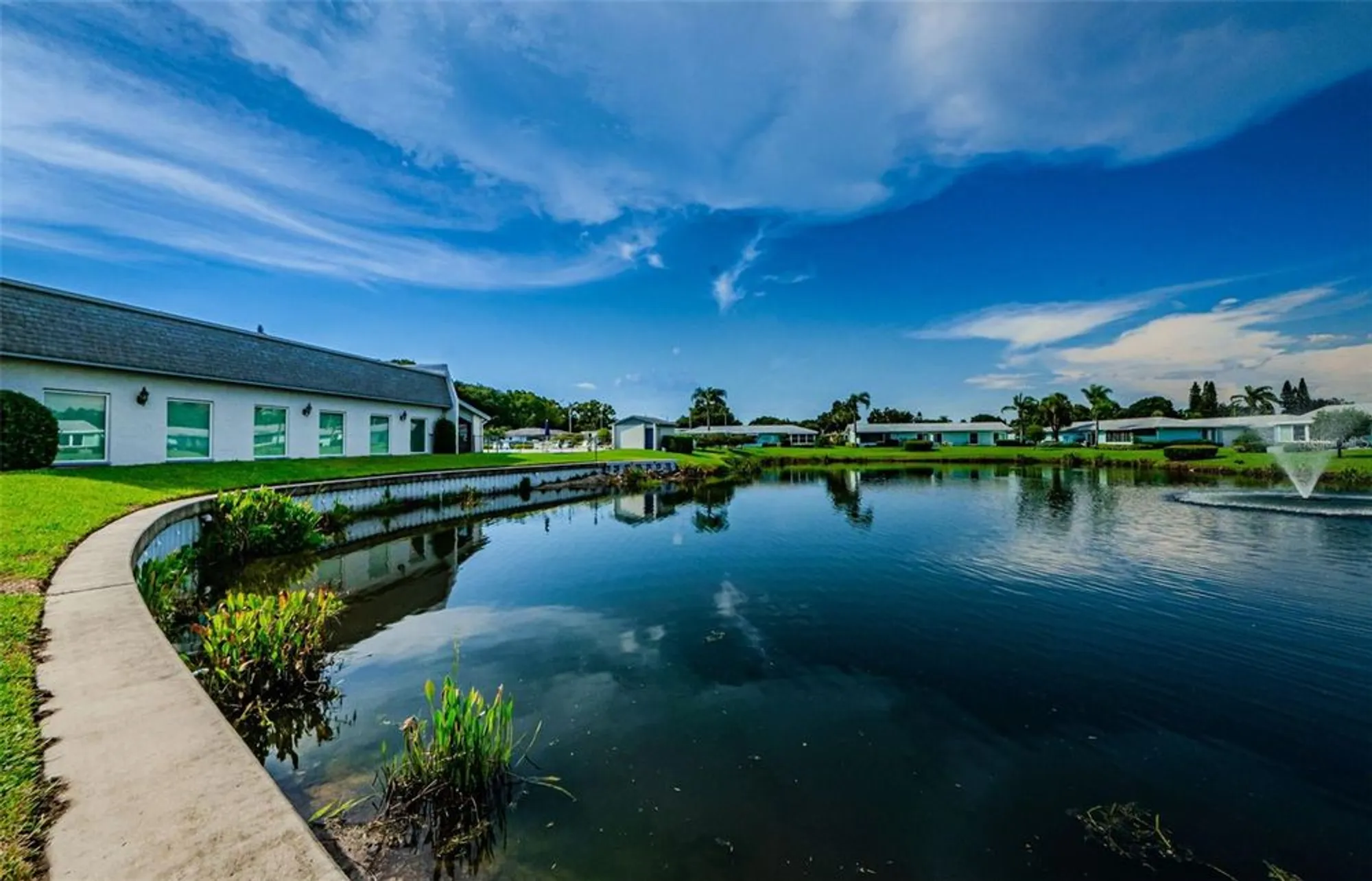 Property Slideshow image 42 of 95 | 2836 highlands blvd a, Palm Harbor, FL, 34684
