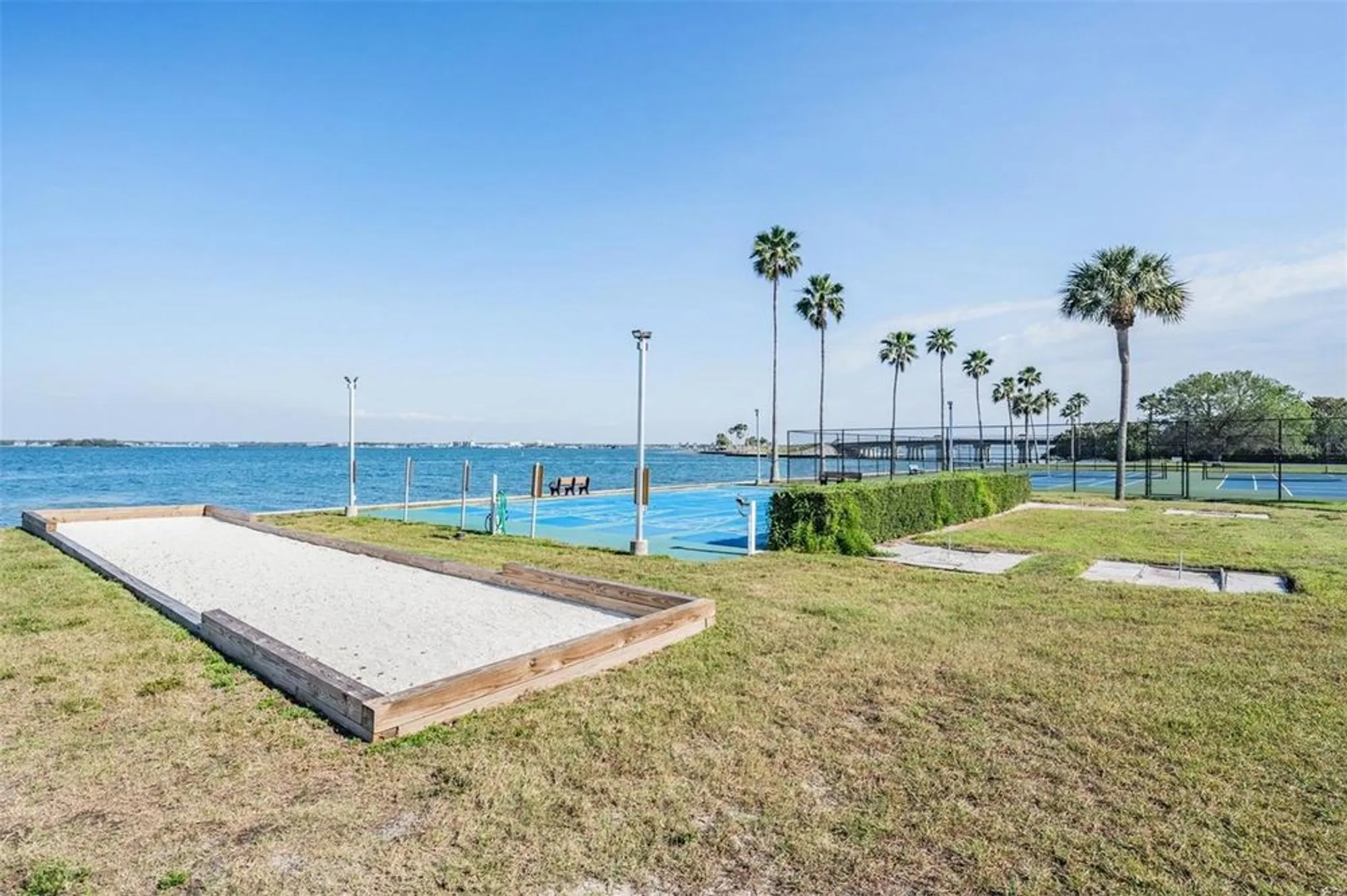 Property Slideshow image 48 of 68 | 7 dunoon pl 304, Dunedin, FL, 34698