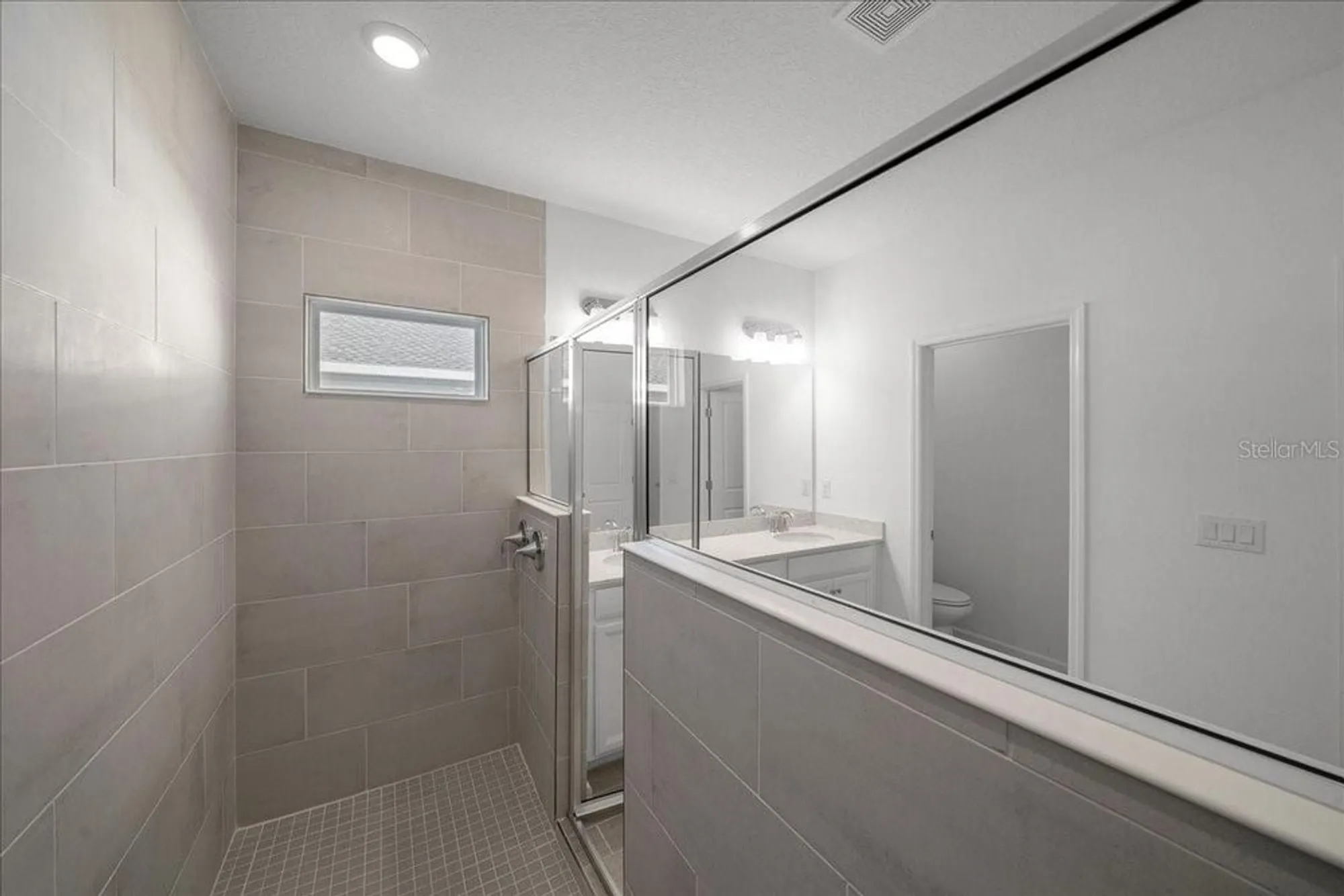 Property Slideshow image 35 of 60 | 7930 sw 74th loop, Ocala, FL, 34481