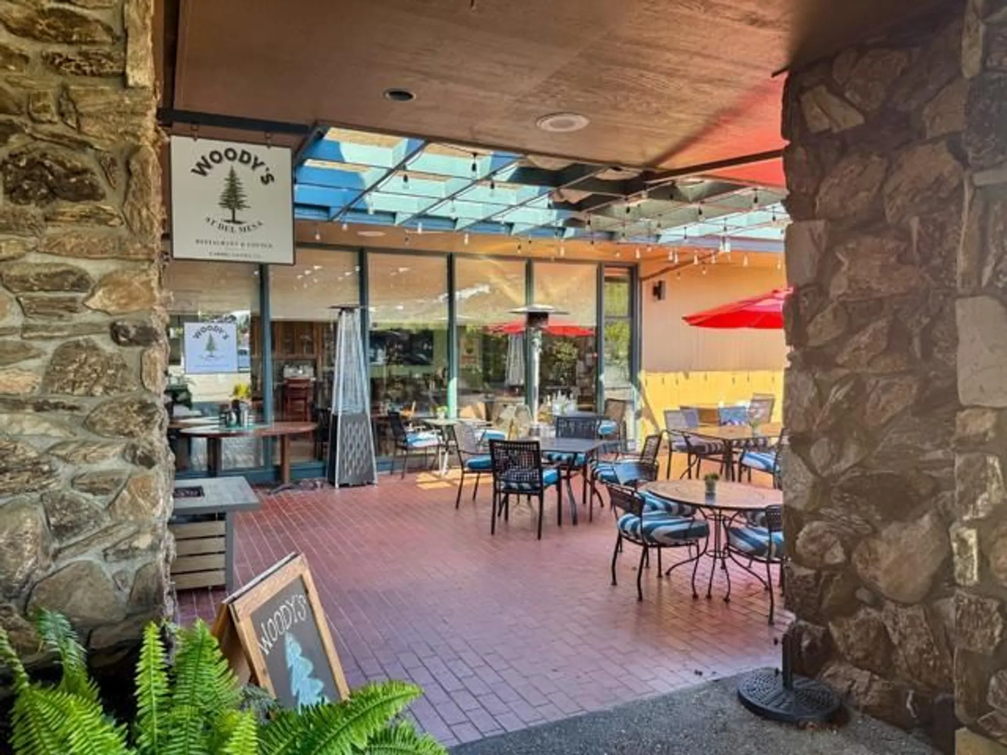 Property Slideshow image 31 of 32 | 64 del mesa carmel, Carmel, CA, 93923