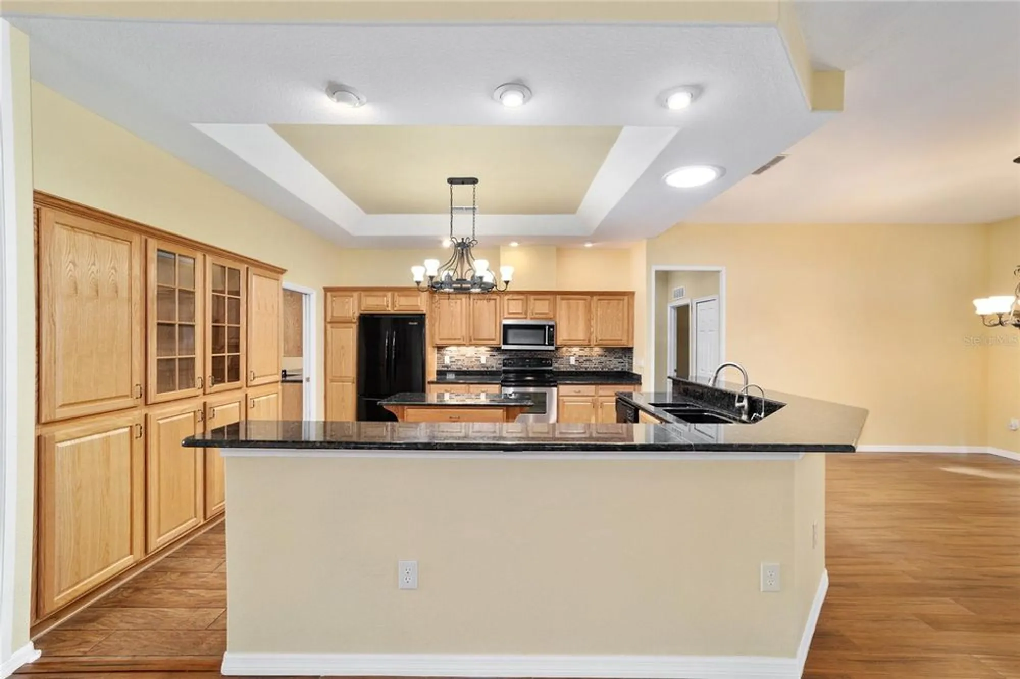 Property Slideshow image 18 of 49 | 11017 sw 71st cir, Ocala, FL, 34476