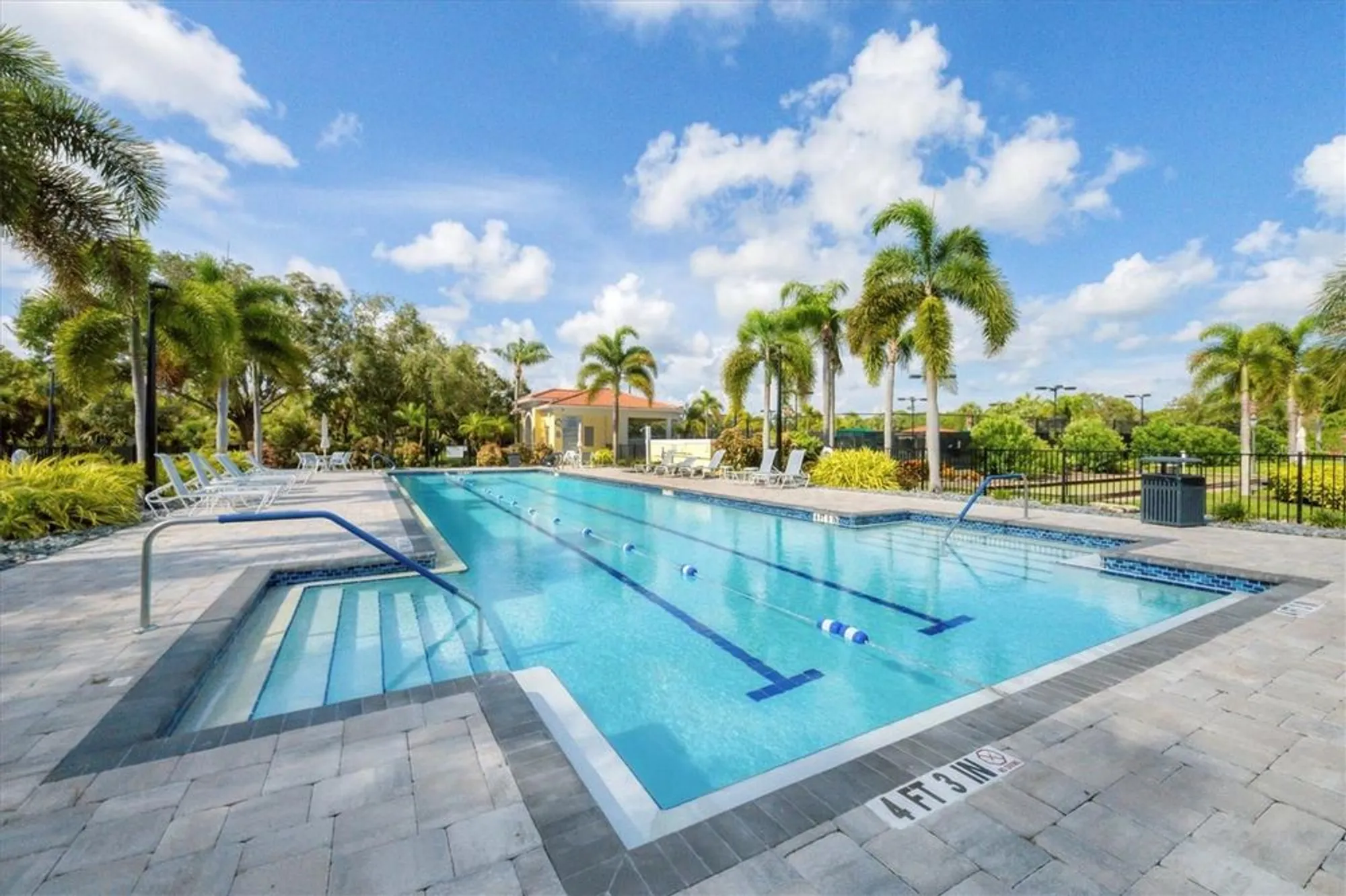 Property Slideshow image 59 of 71 | 7629 bergamo ave, Sarasota, FL, 34238