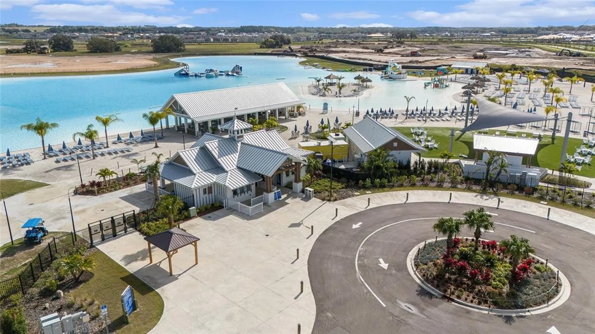 Property Slideshow image 88 of 99 | 31548 cabana rye ave, San Antonio, FL, 33576