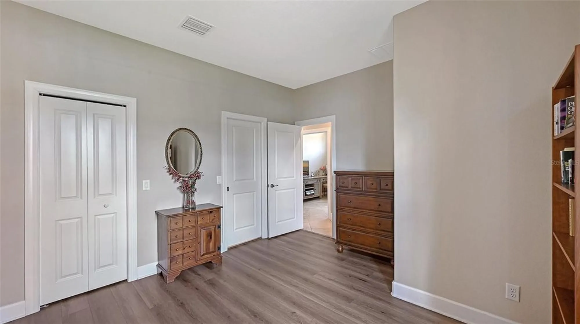 Property Slideshow image 29 of 65 | 5020 savona run, Lakewood Ranch, FL, 34211