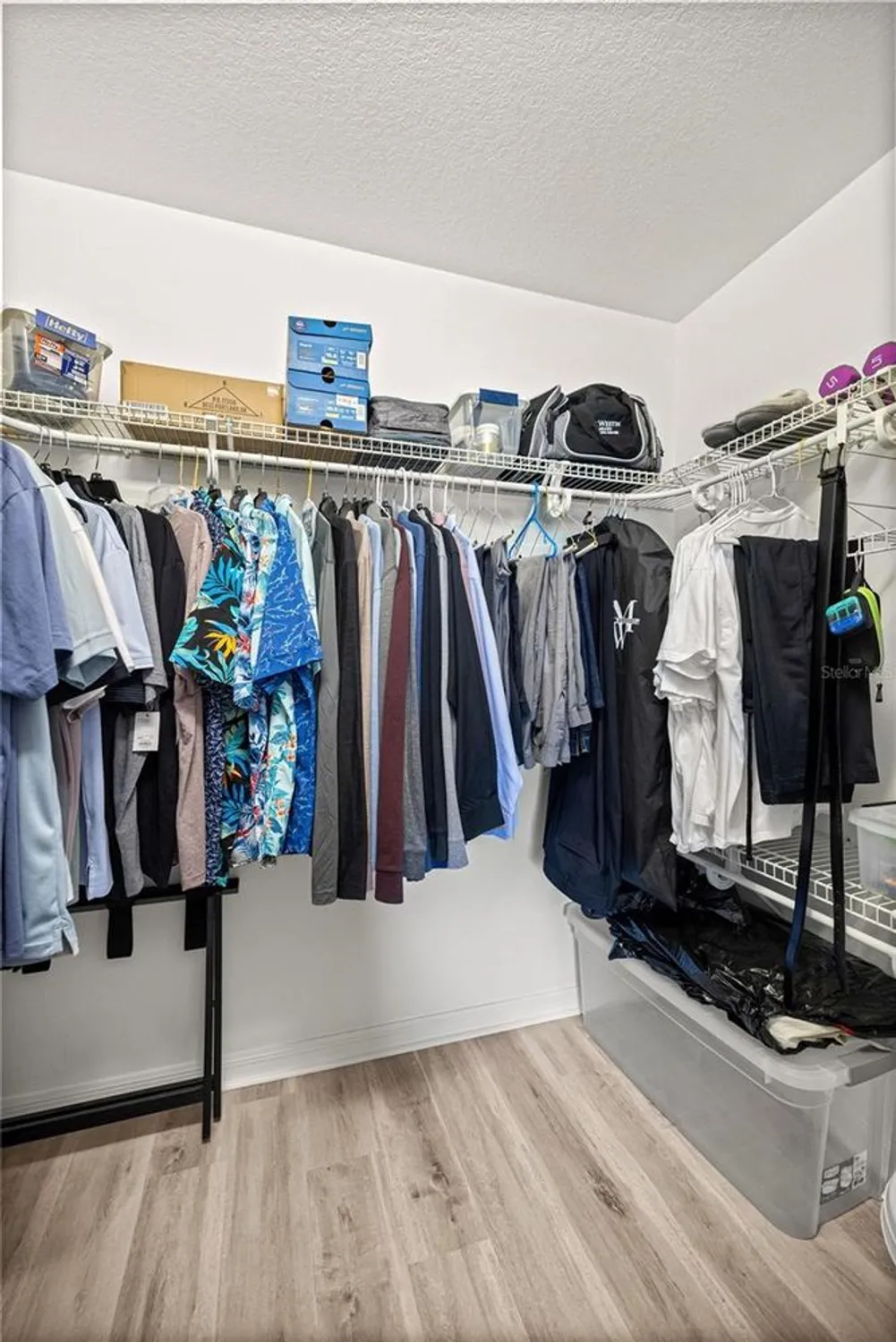 Property Slideshow image 25 of 37 | 9735 sw 96th st, Ocala, FL, 34481