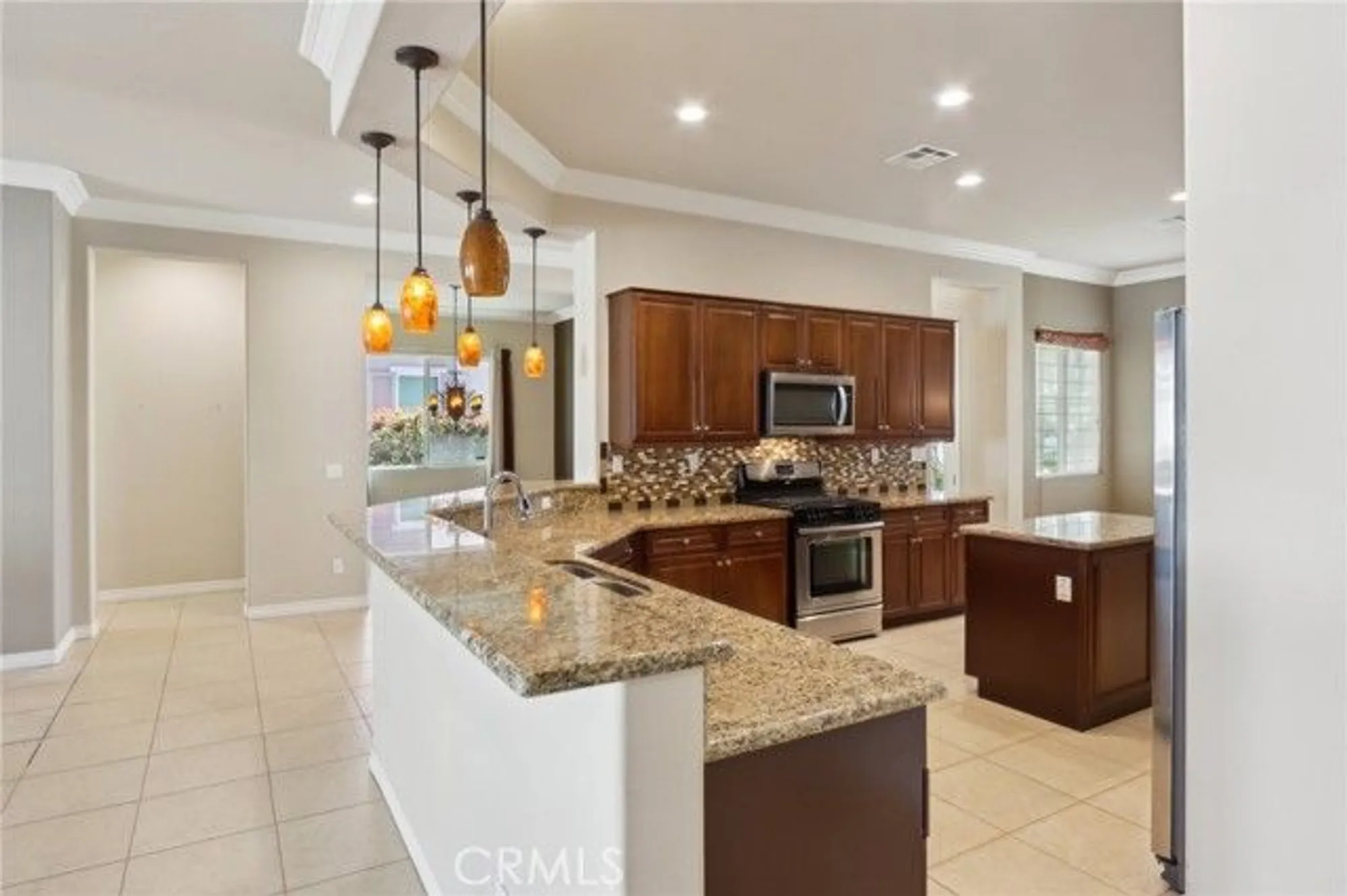 Property Slideshow image 13 of 71 | 5560 corte viejo, Hemet, CA, 92545