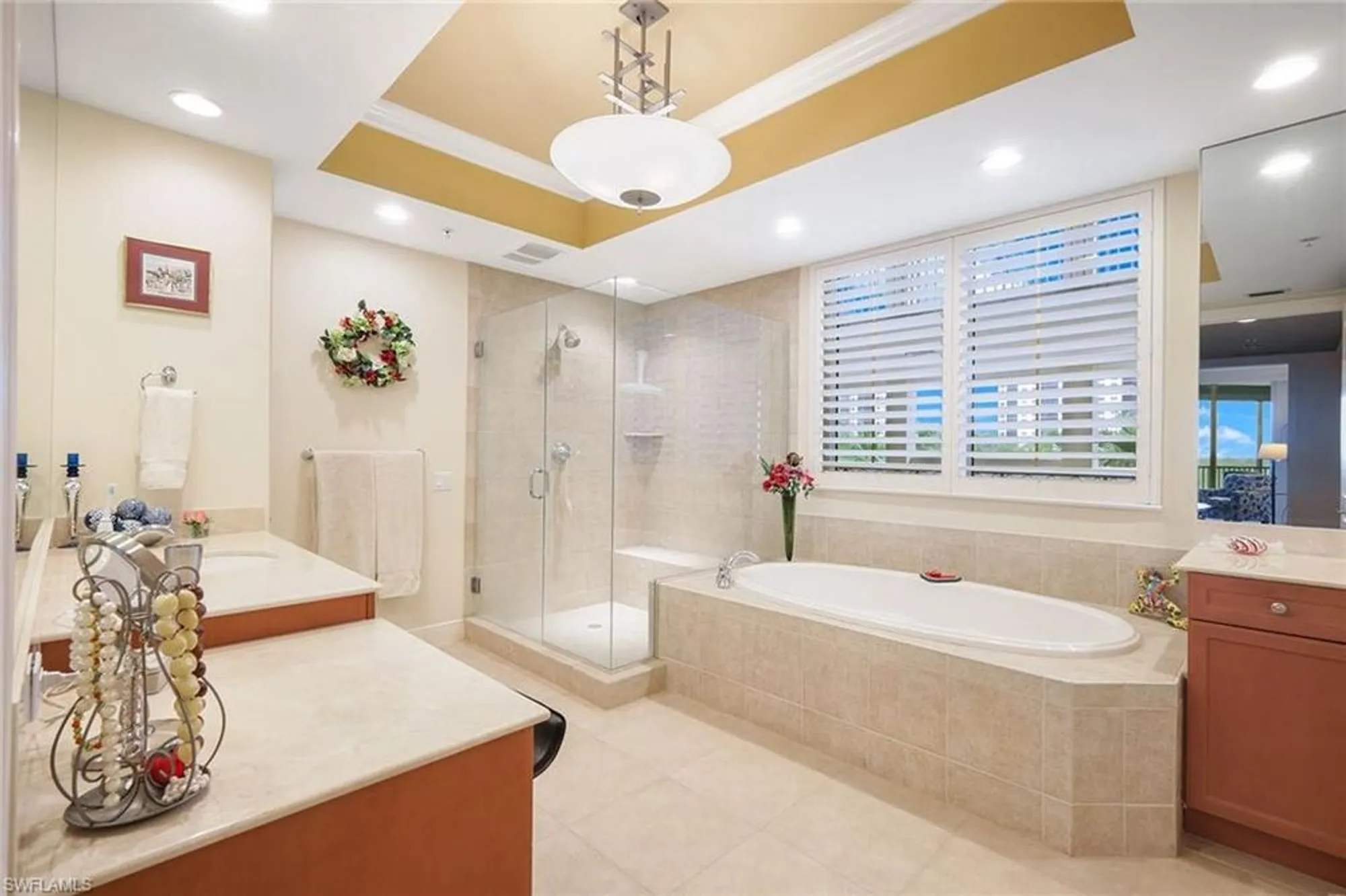 Property Slideshow image 6 of 25 | 24001 via castella dr 3202, Bonita Springs, FL, 34134