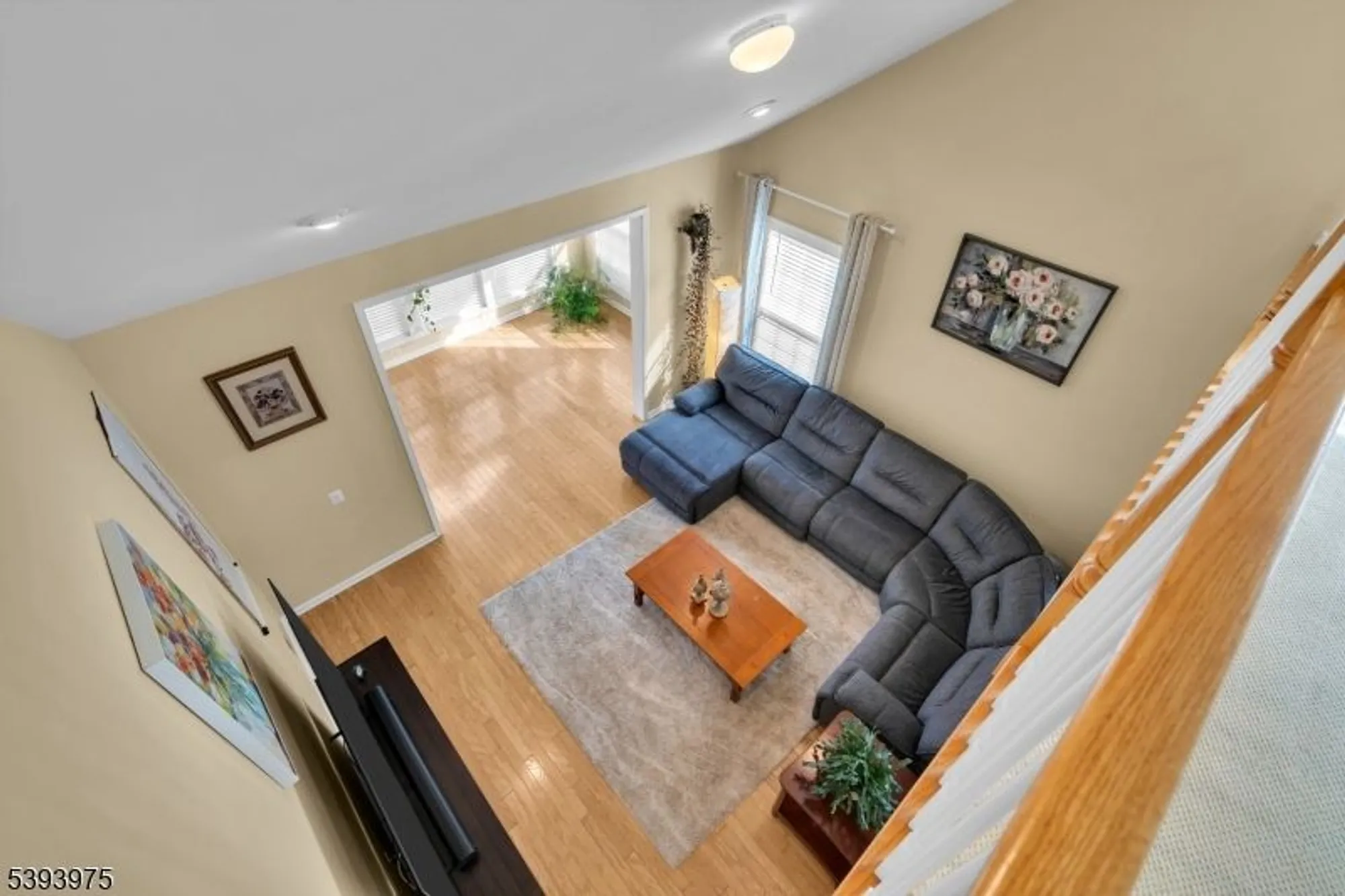 Property Slideshow image 41 of 50 | 236 knollcrest ct, Somerset, NJ, 08873