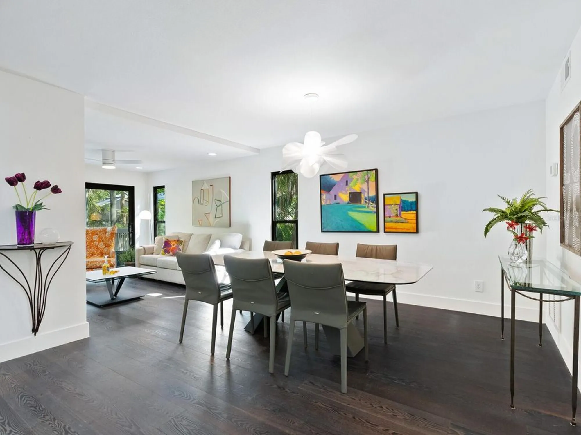 Property Slideshow image 17 of 56 | 1493 landings lake dr # 32, Sarasota, FL, 34231