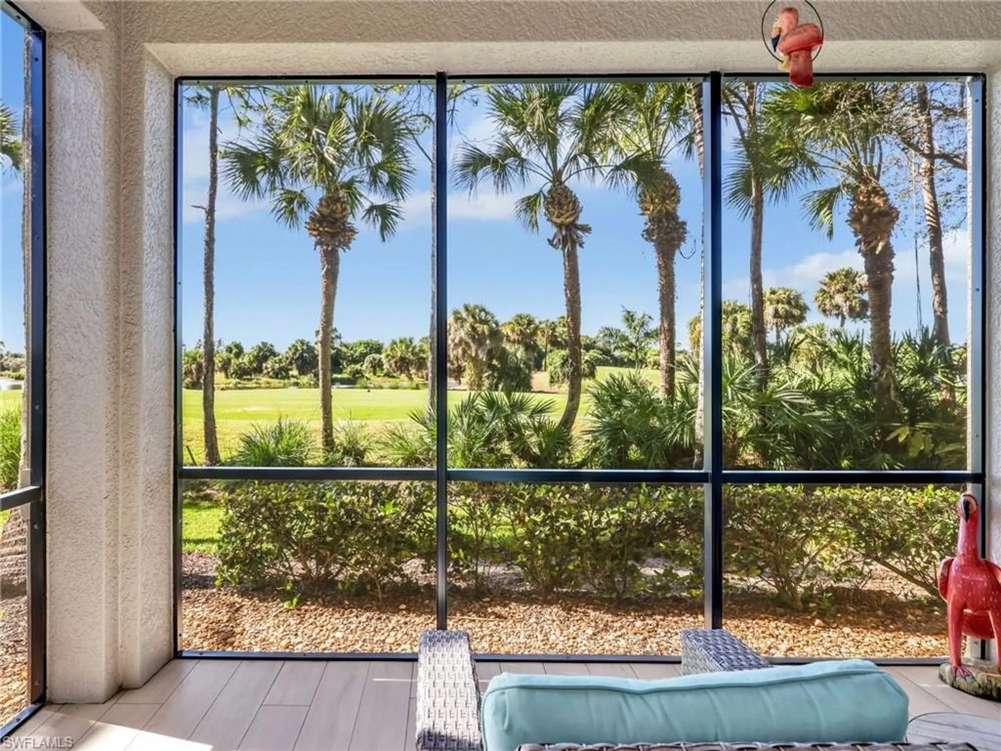 Property Slideshow image 29 of 46 | 9041 cherry oaks trl 101, Naples, FL, 34114