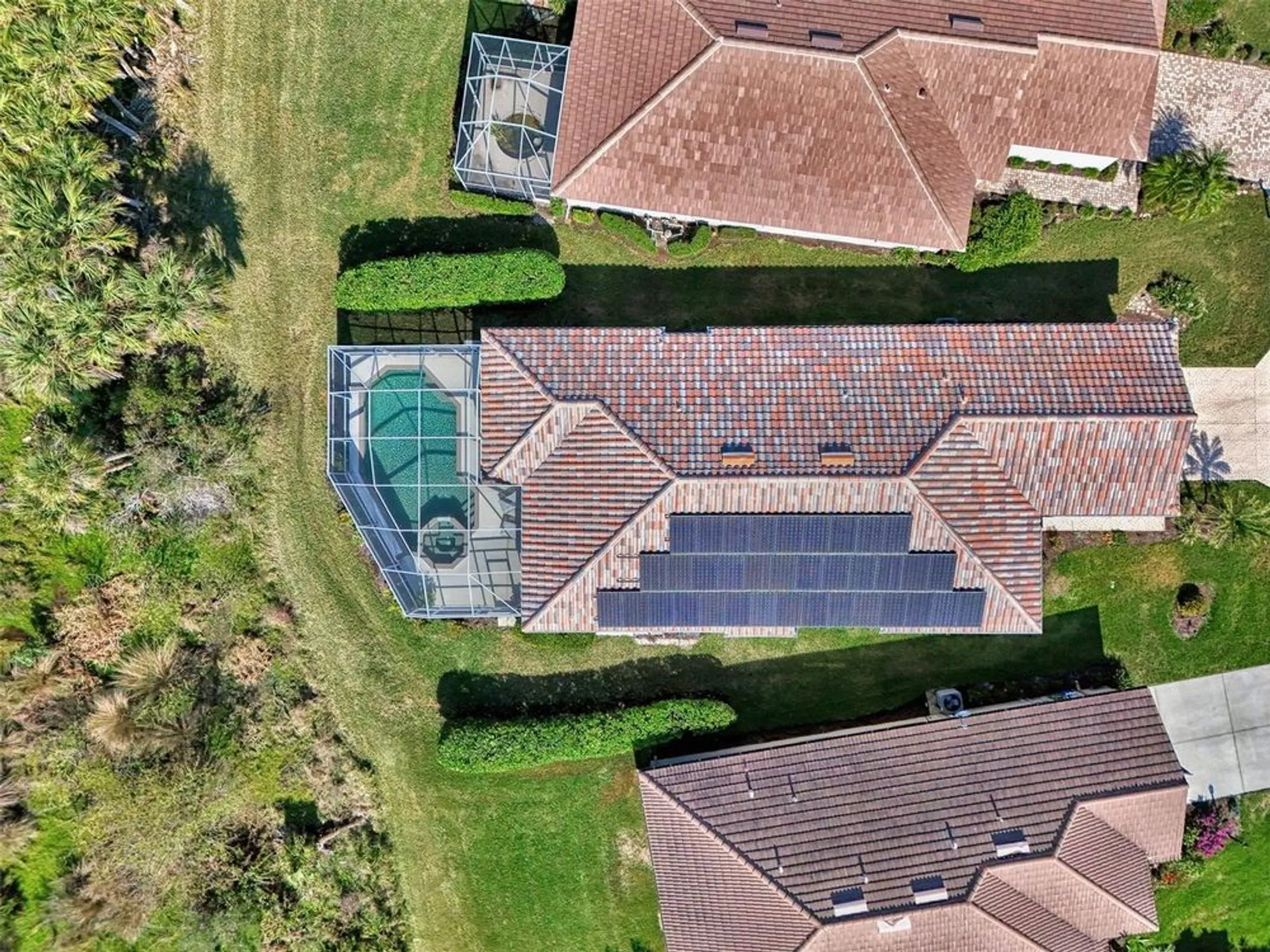 Property Slideshow image 57 of 88 | 3307 osprey ln, Port Charlotte, FL, 33953