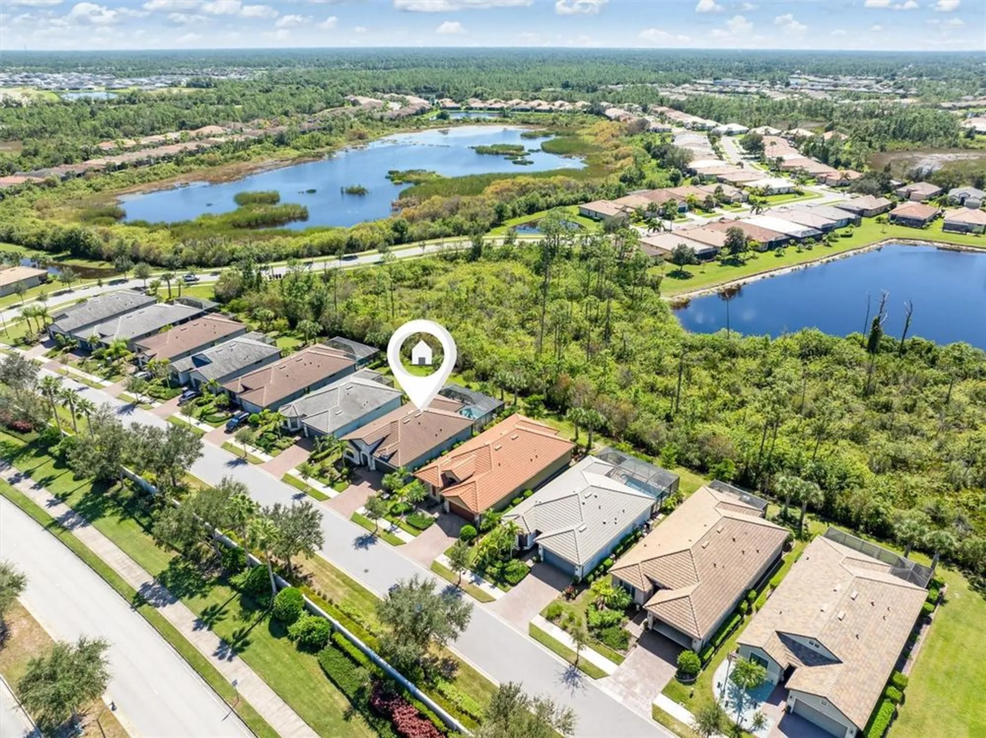 Property Slideshow image 45 of 70 | 2633 daisy dr, North Port, FL, 34289